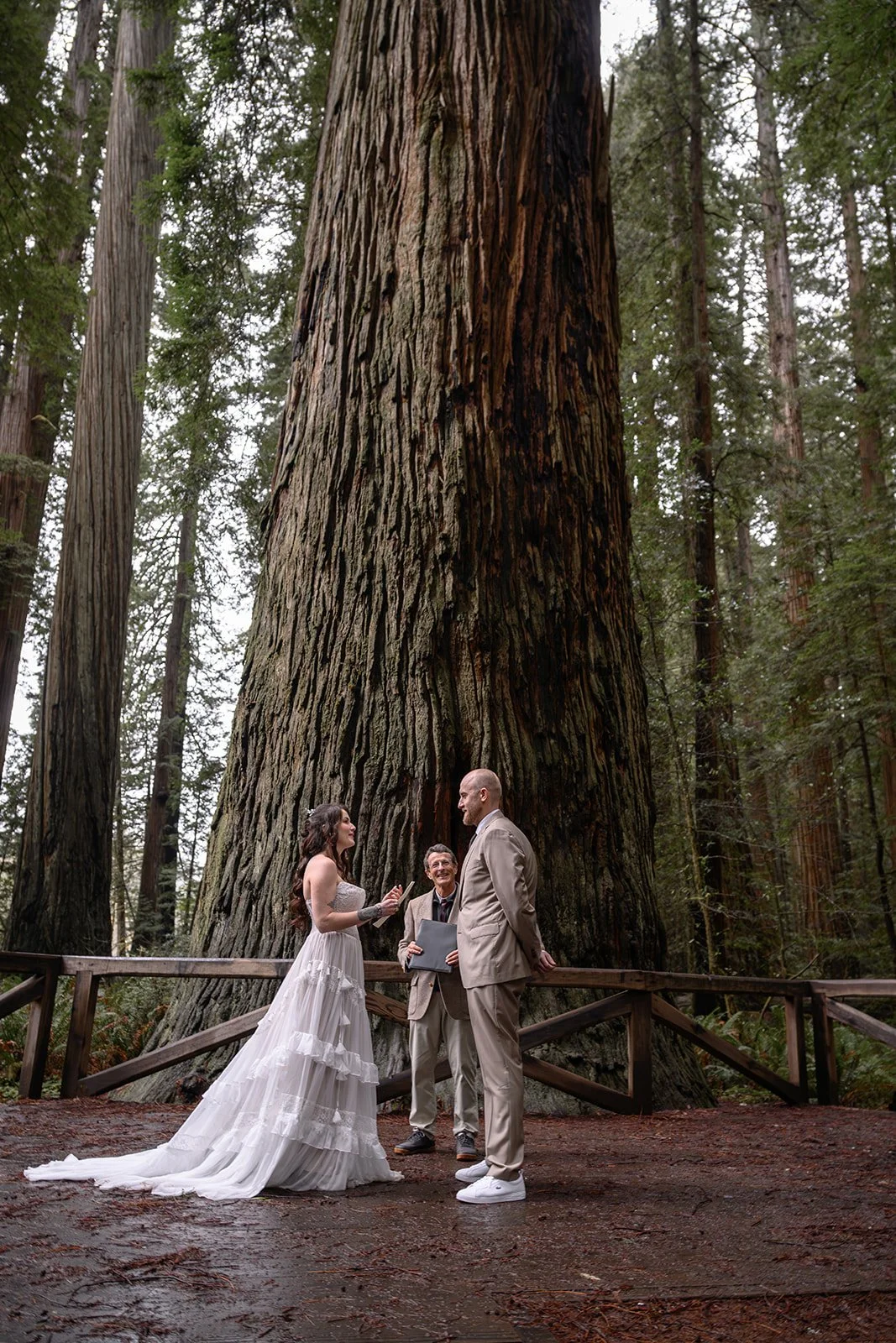 Ceremony-68.jpg