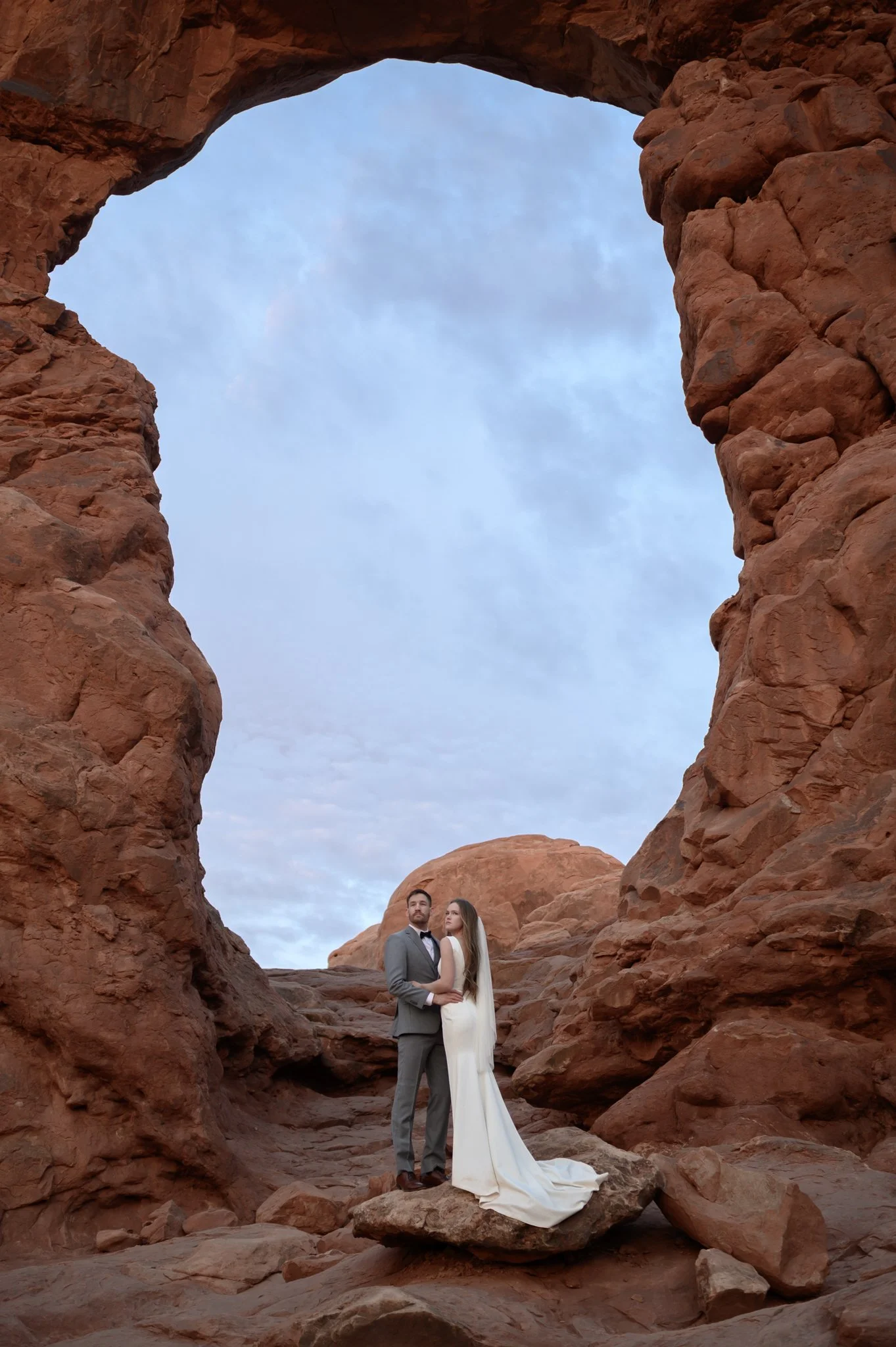 Arches-Elopement-16.jpg