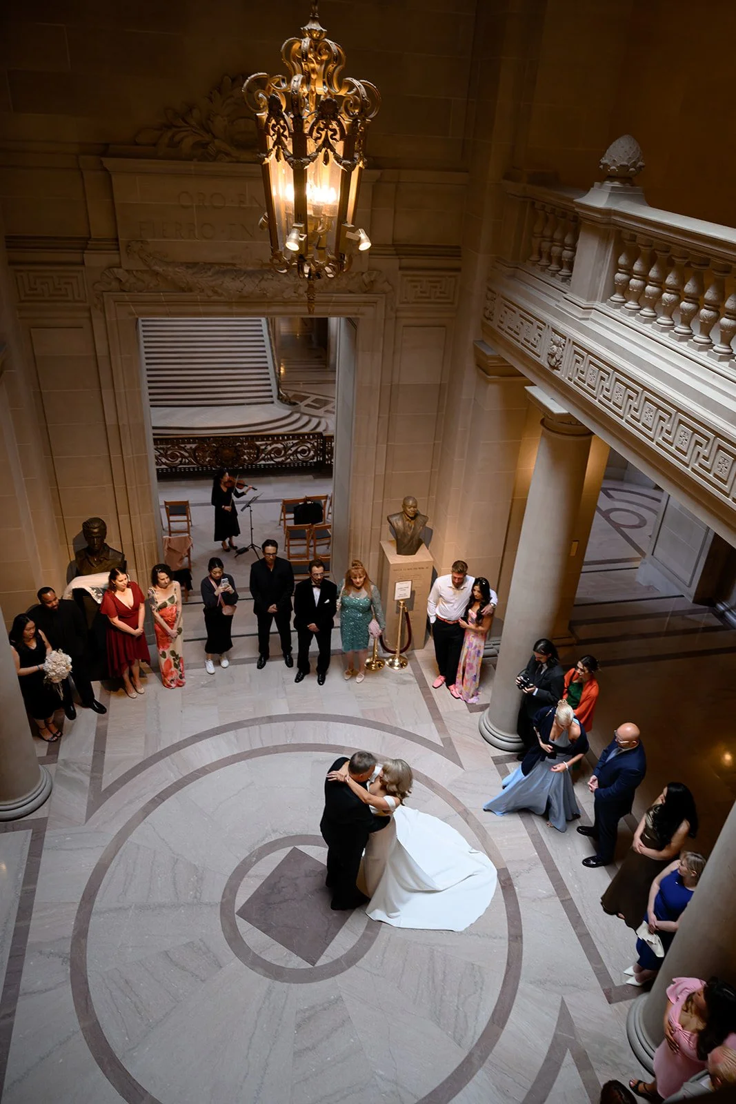 Ceremony-128.jpg