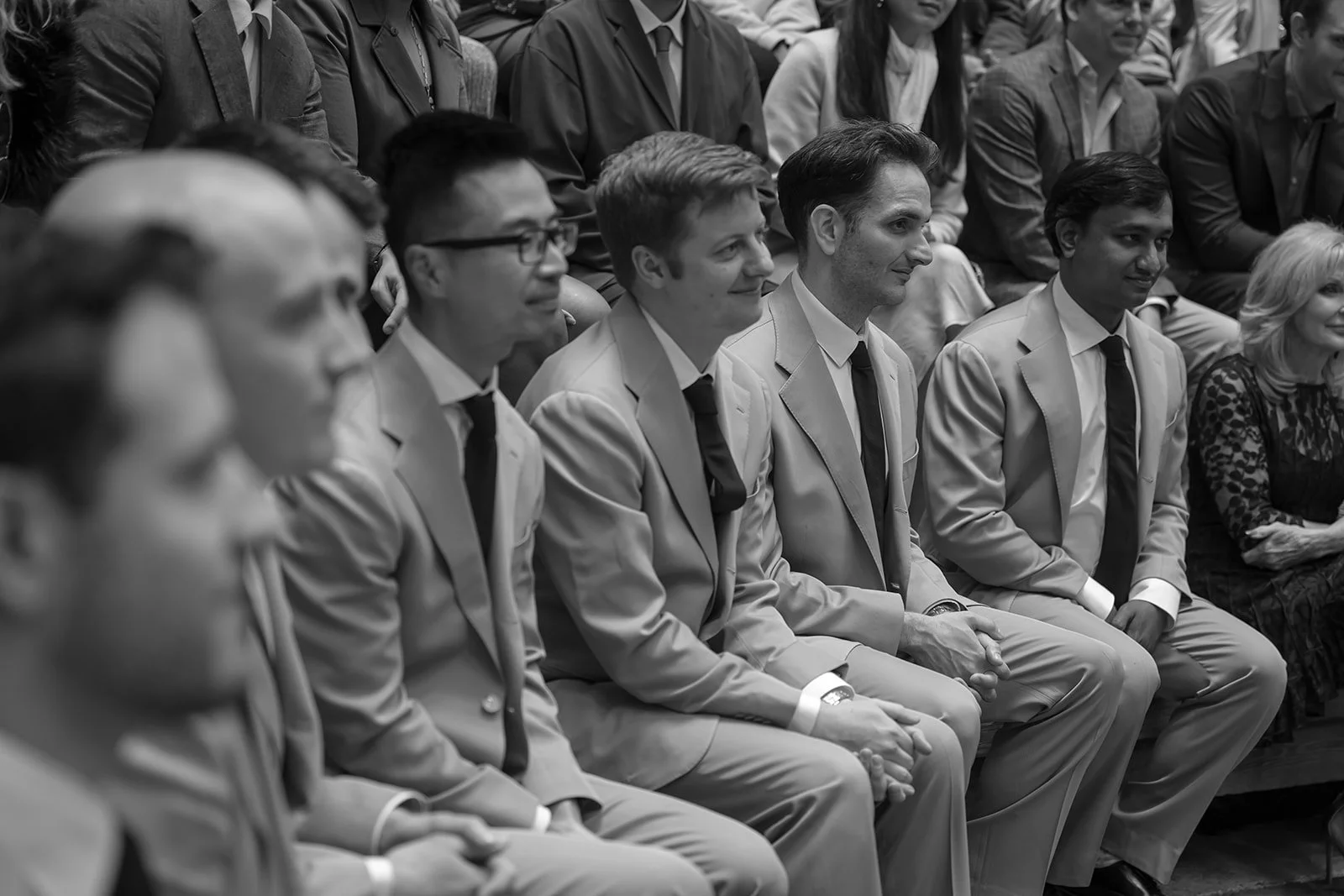 Ceremony-113.jpg