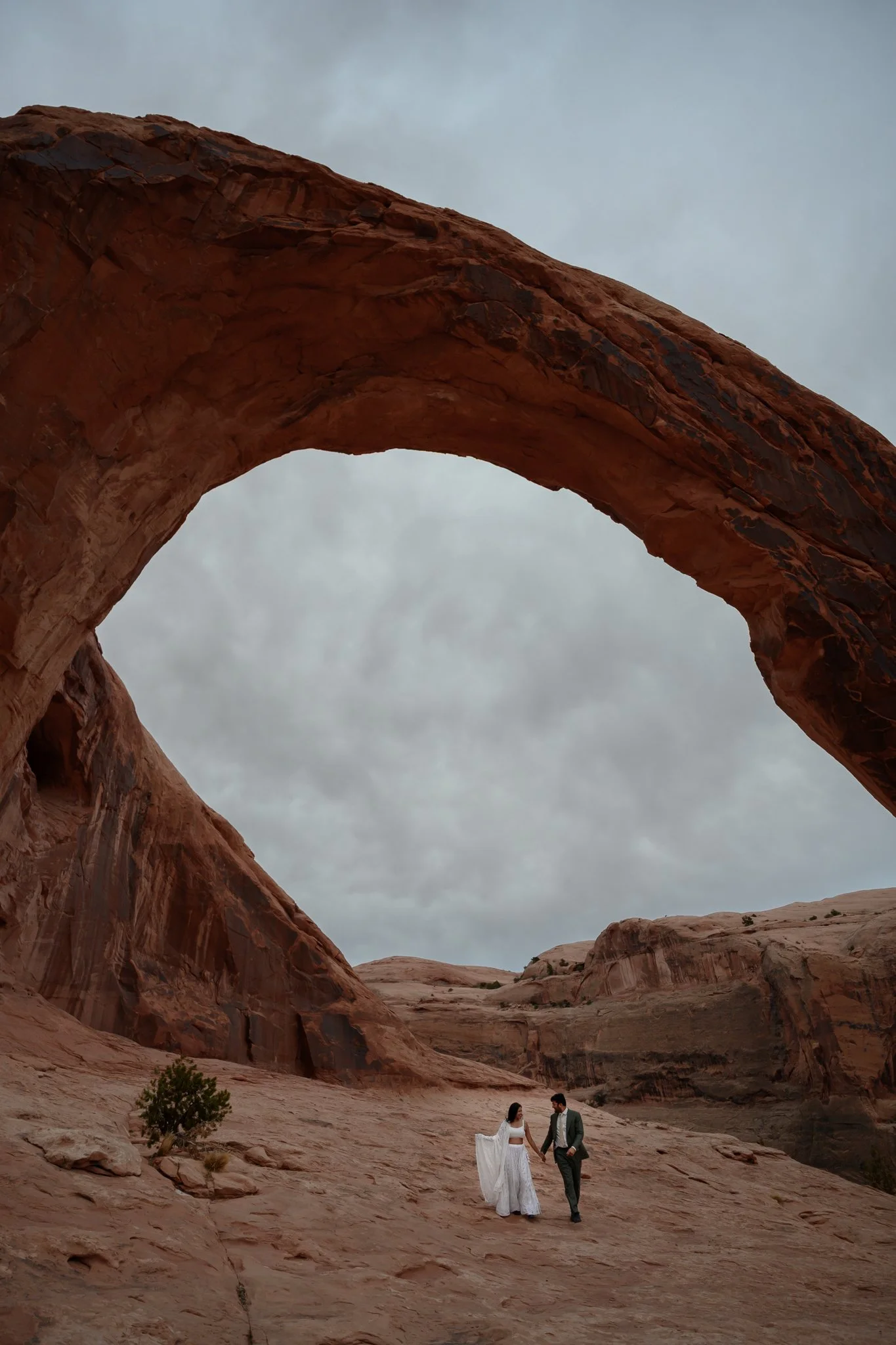 Moab-Elopement-118.jpg