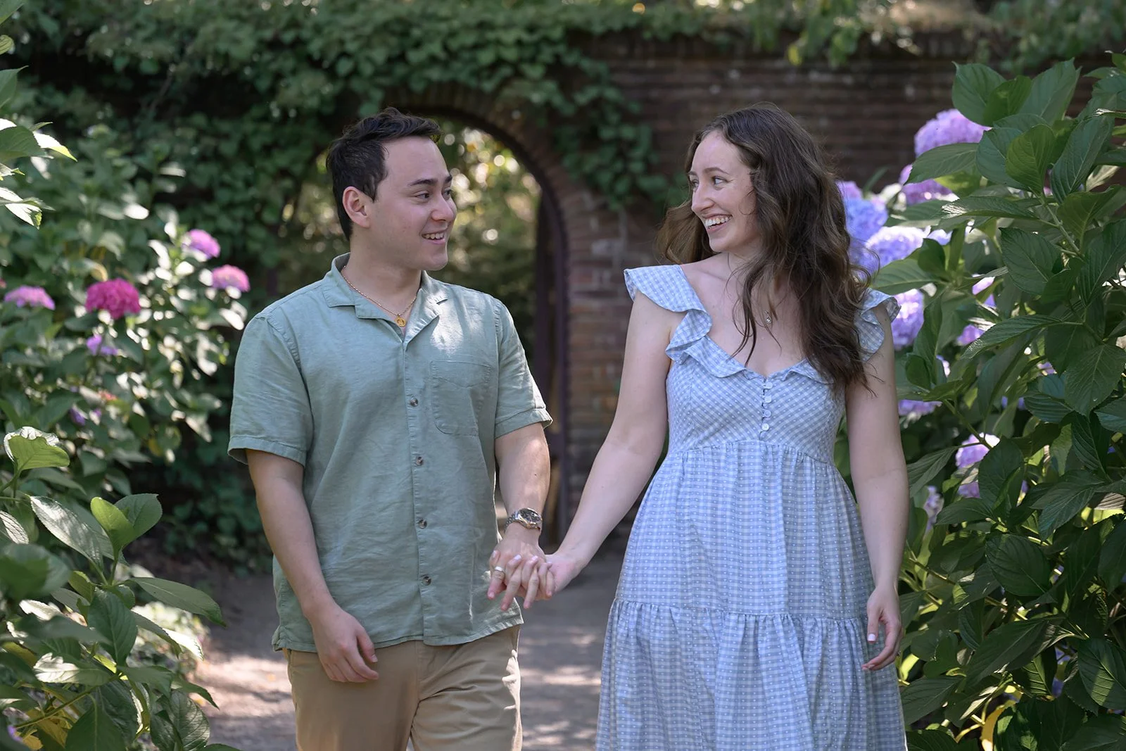 Filoli-Engagement-74.jpg