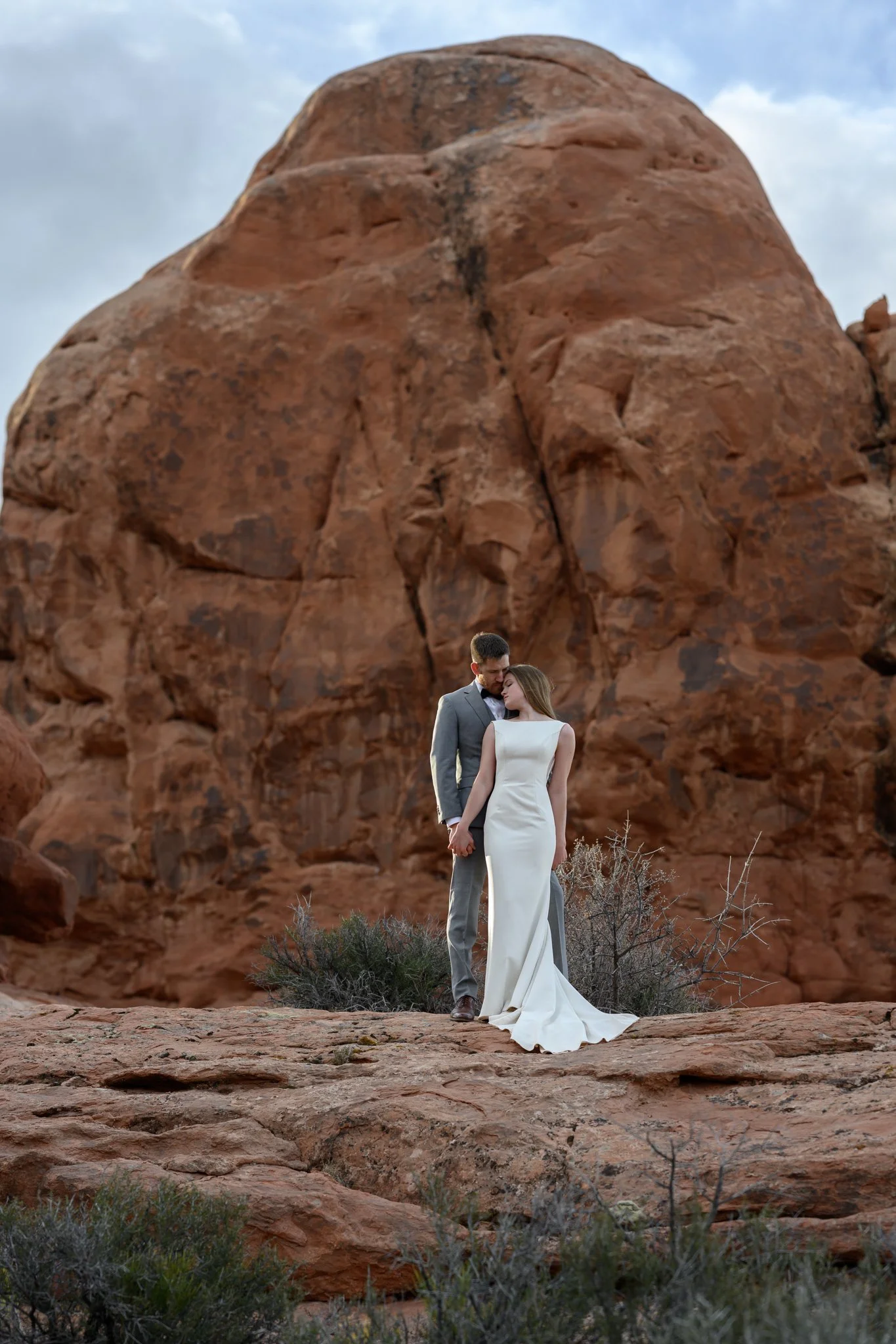 Arches-Elopement-64.jpg