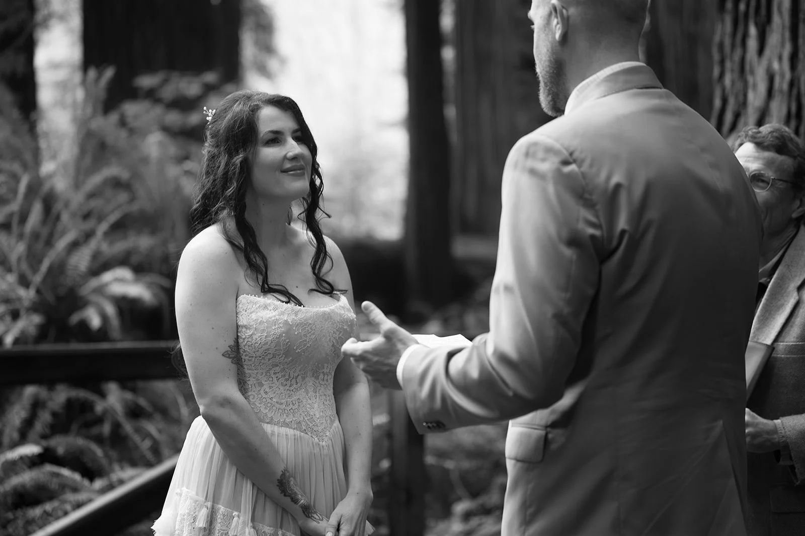 Ceremony-49.jpg