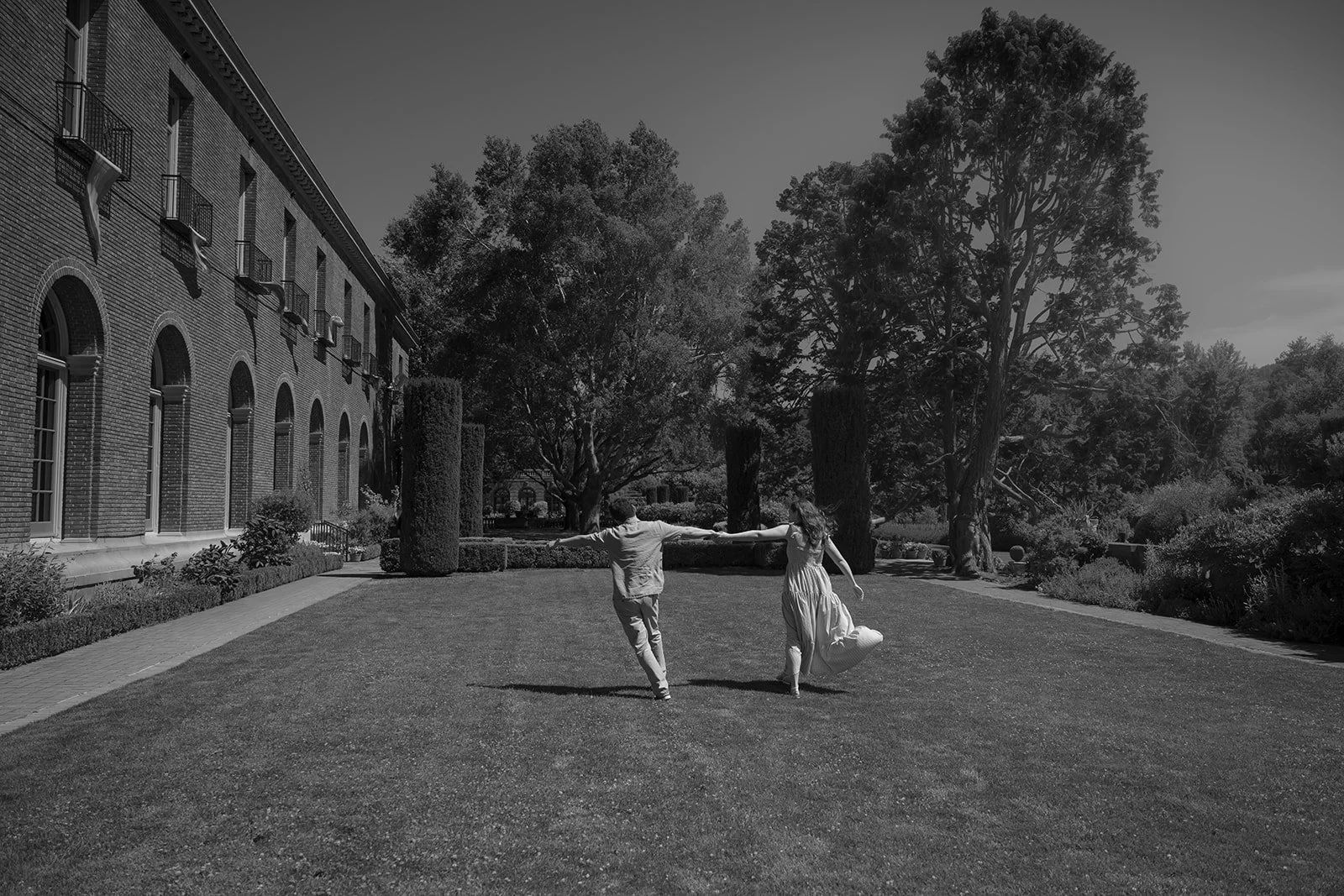 Filoli-Engagement-28.jpg