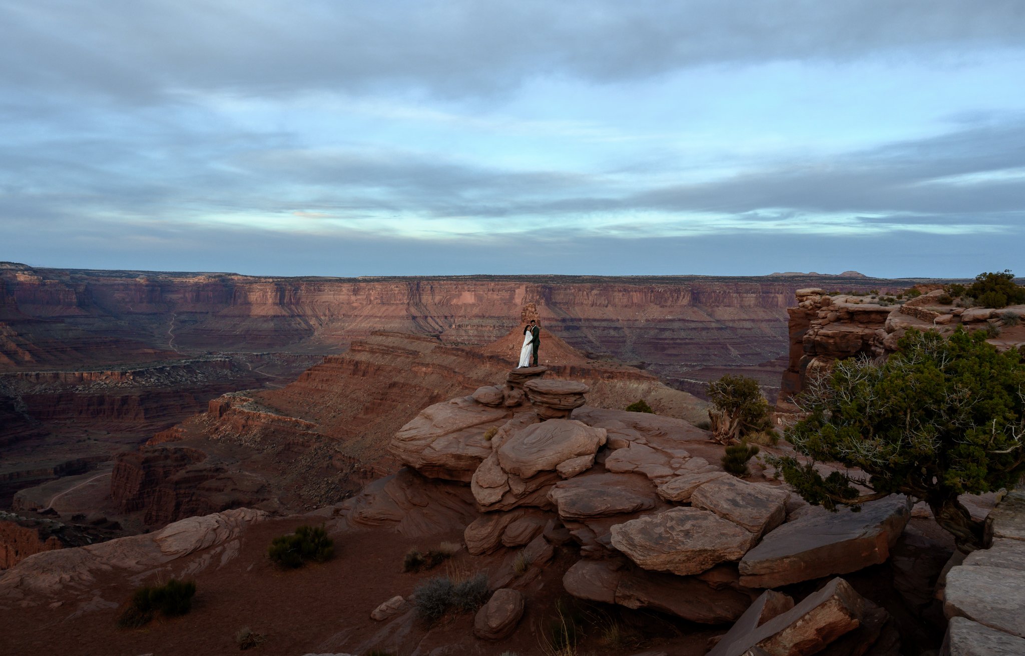 Moab-Elopement-017.jpg