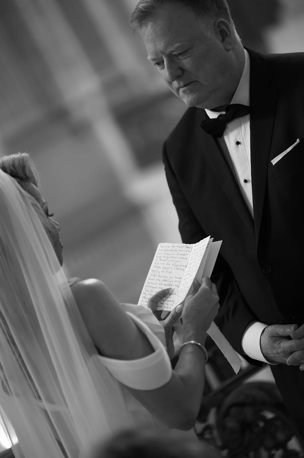 Ceremony-92.jpg