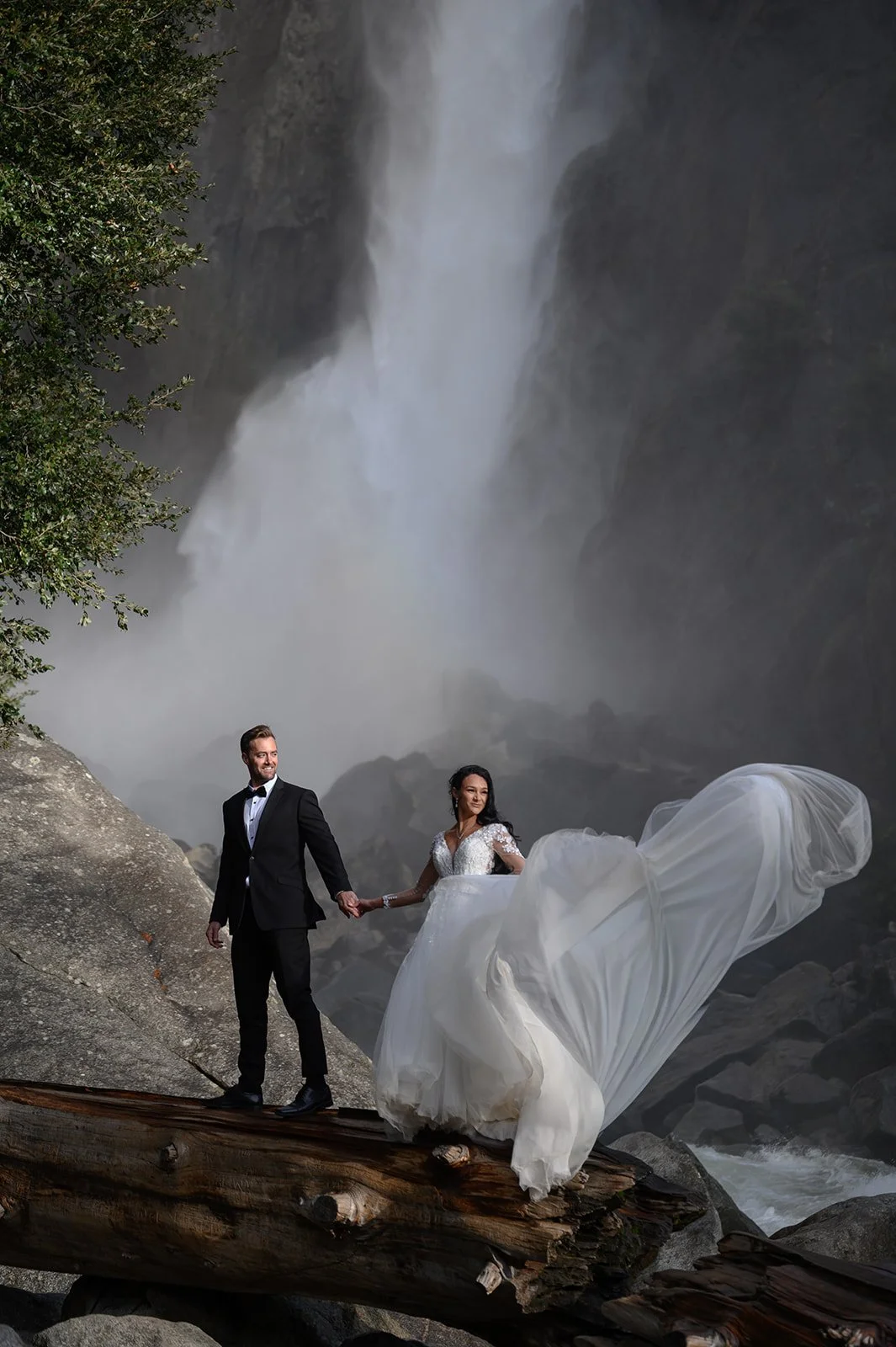 Yosemite-Falls-24 copy.jpg