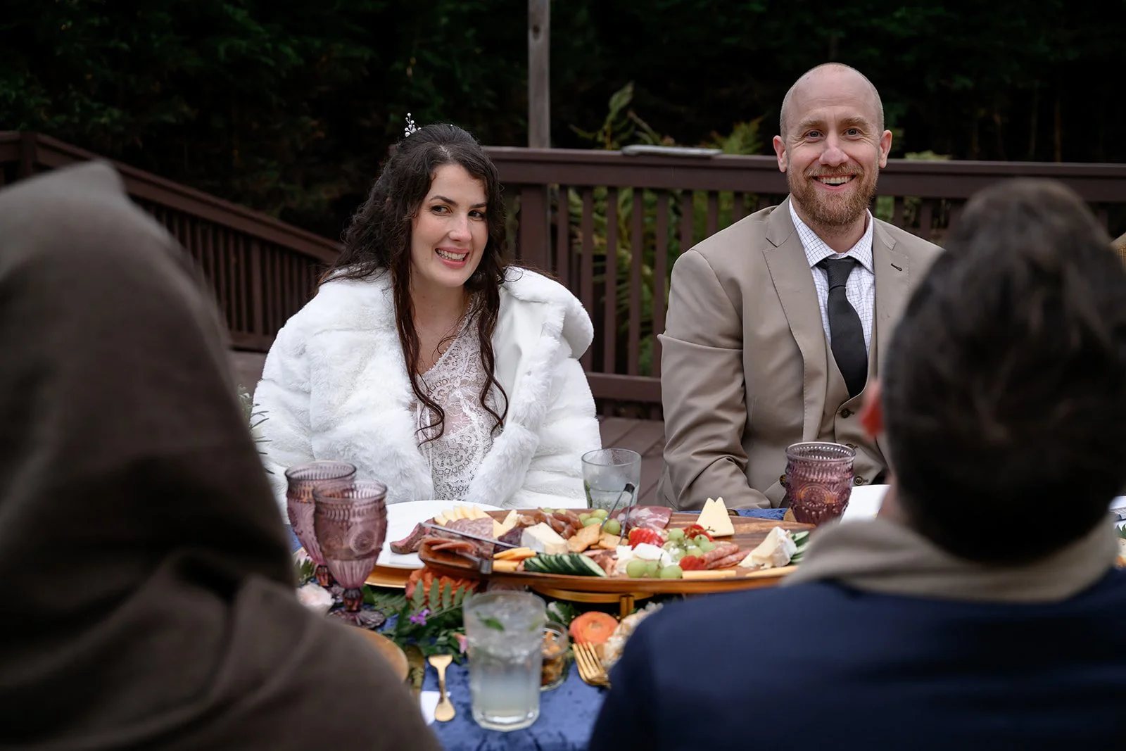 Reception-173.jpg