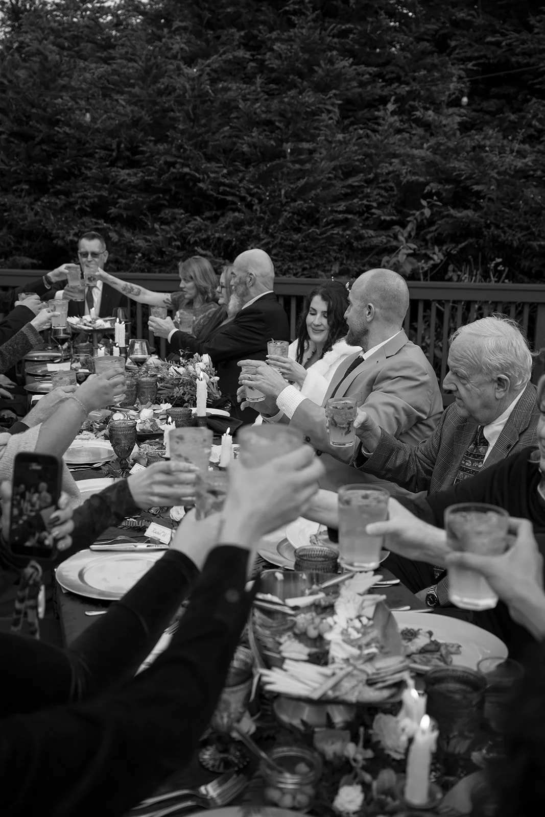 Reception-138.jpg
