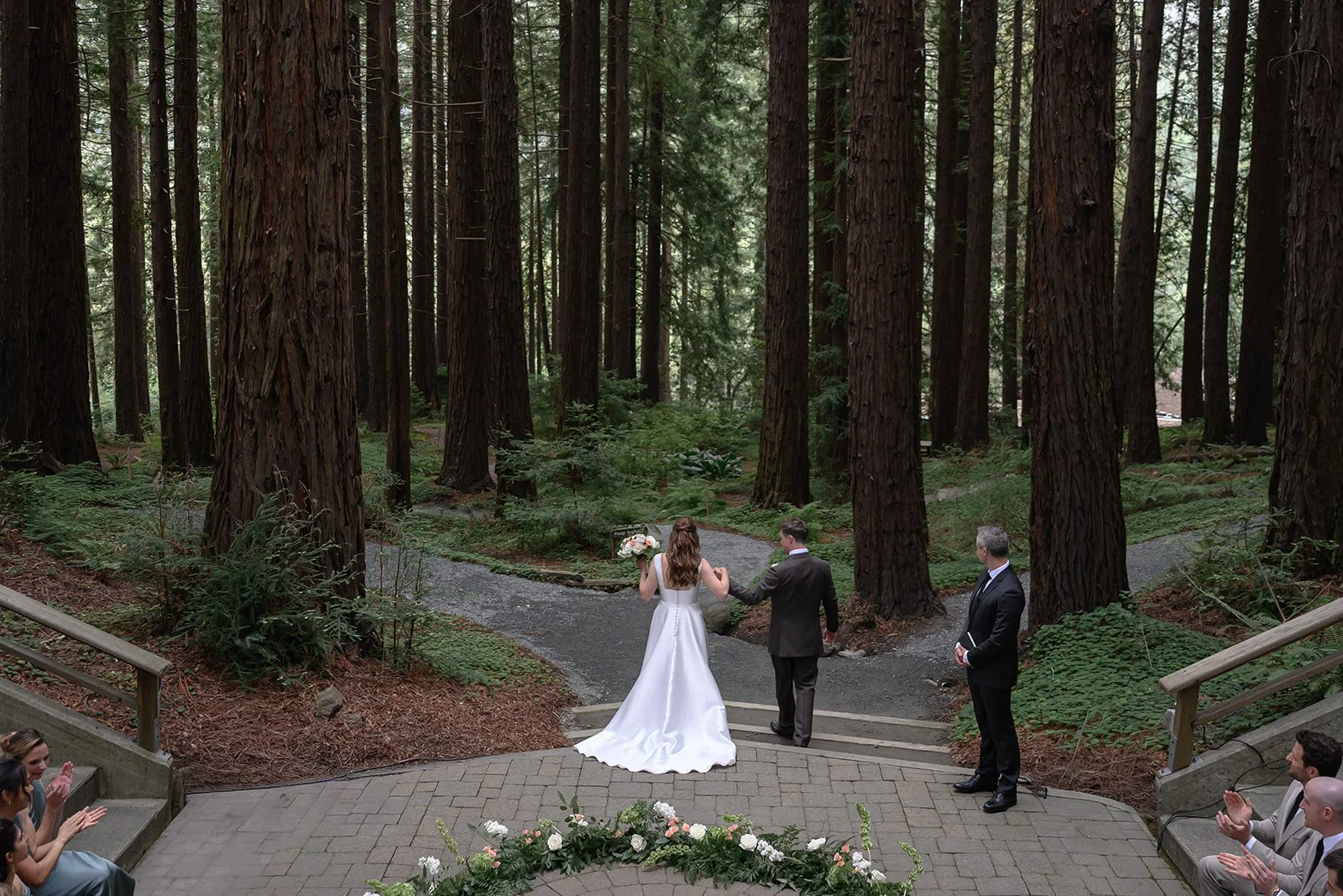 Ceremony-167.jpg