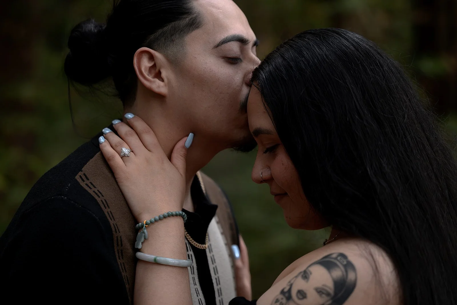 Proposal-73.jpg