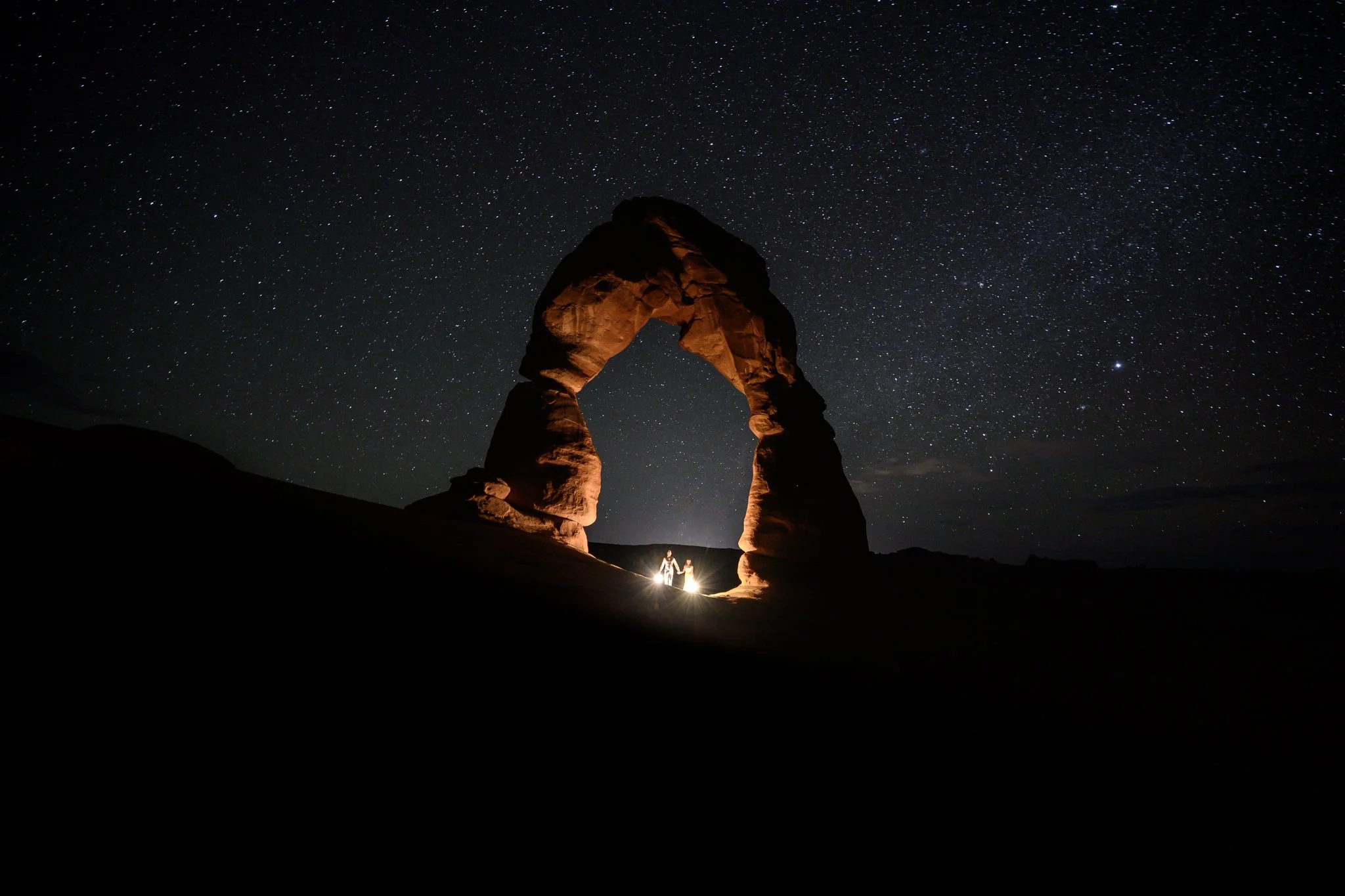 Arches-Elopement-89.jpg