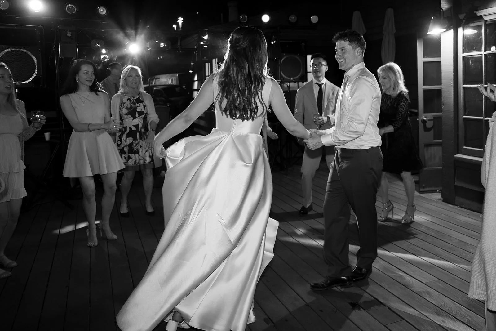 Party-Time-074.jpg