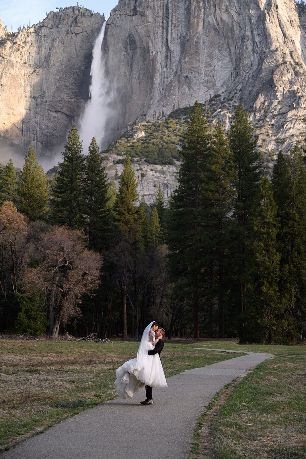 Yosemite-Valley-20 copy.jpg