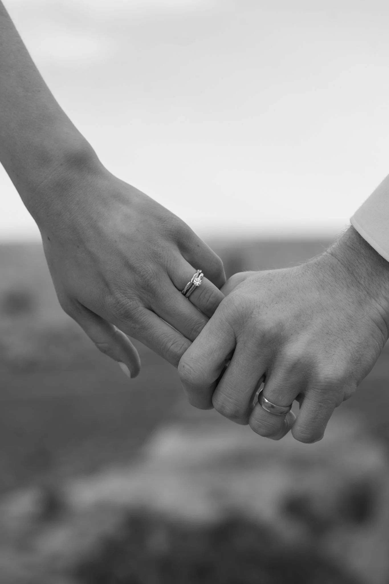 Arches-Elopement-73.jpg