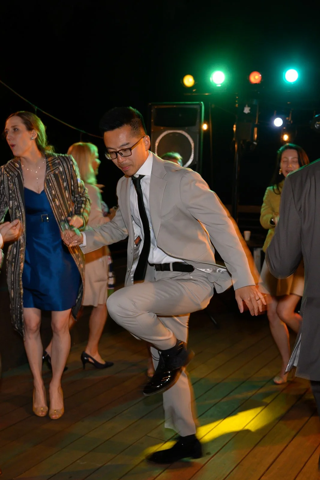 Party-Time-057.jpg