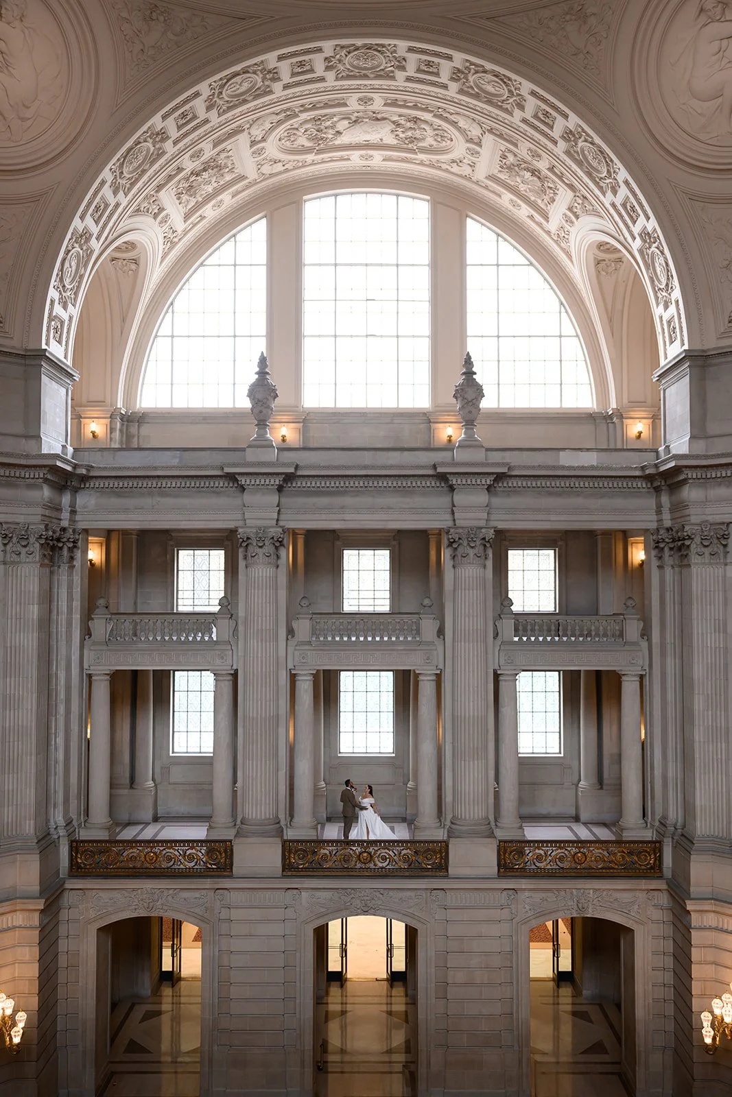 City-Hall-43.jpg