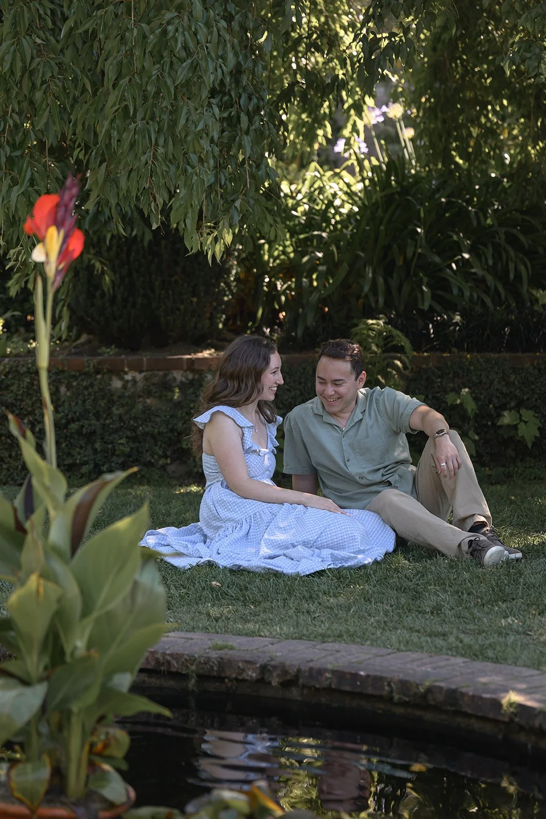 Filoli-Engagement-44.jpg