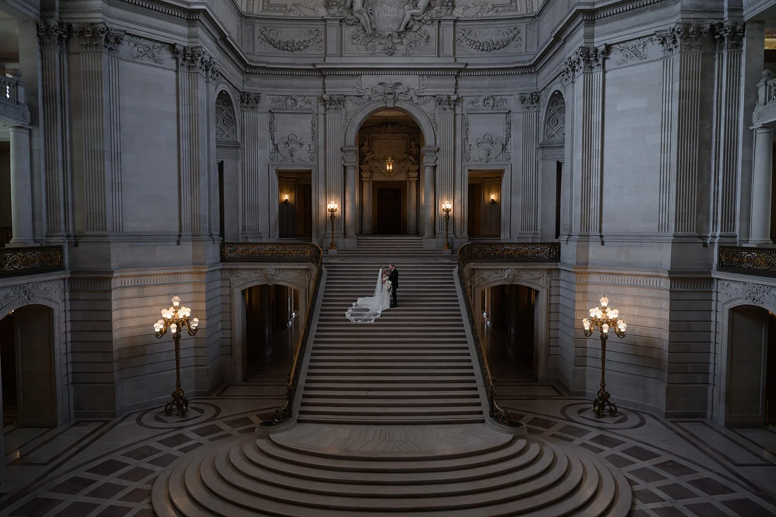 City-Hall-Portraits-7.jpg