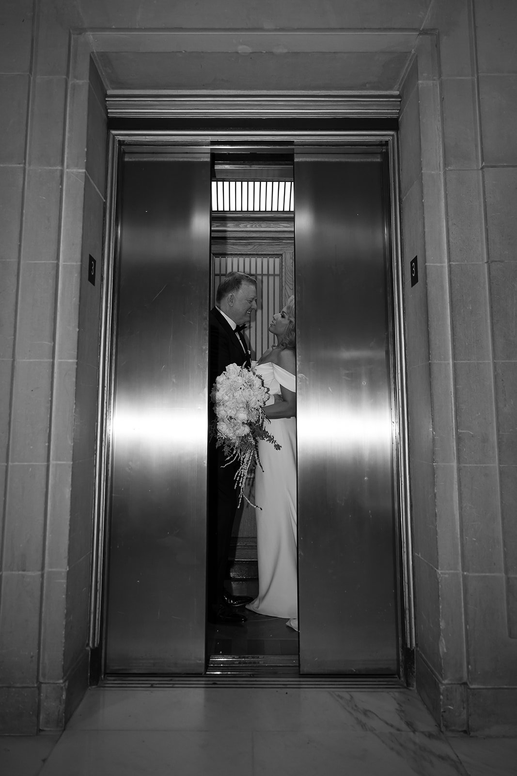 City-Hall-Portraits-81.jpg