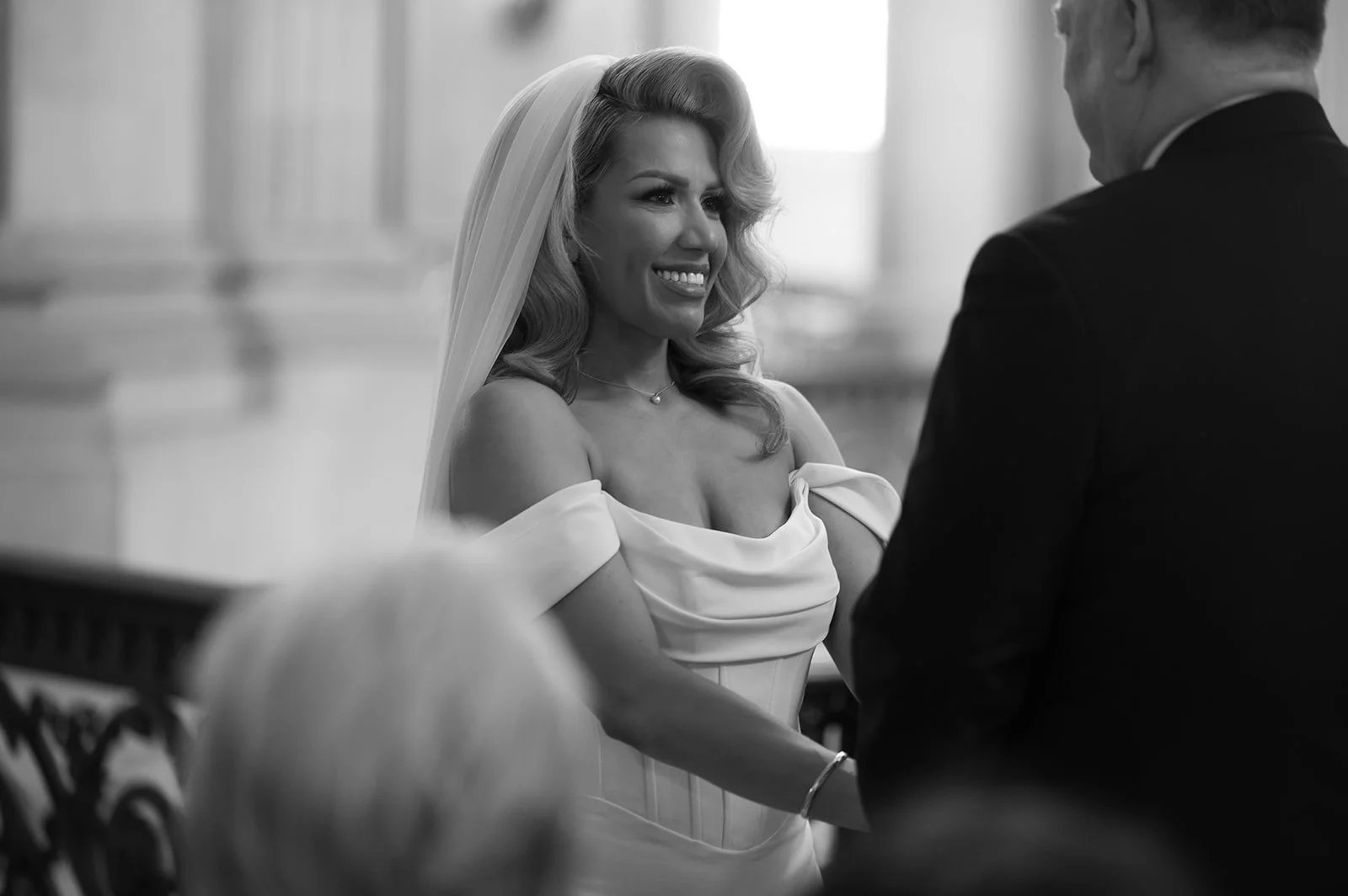 Ceremony-61.jpg
