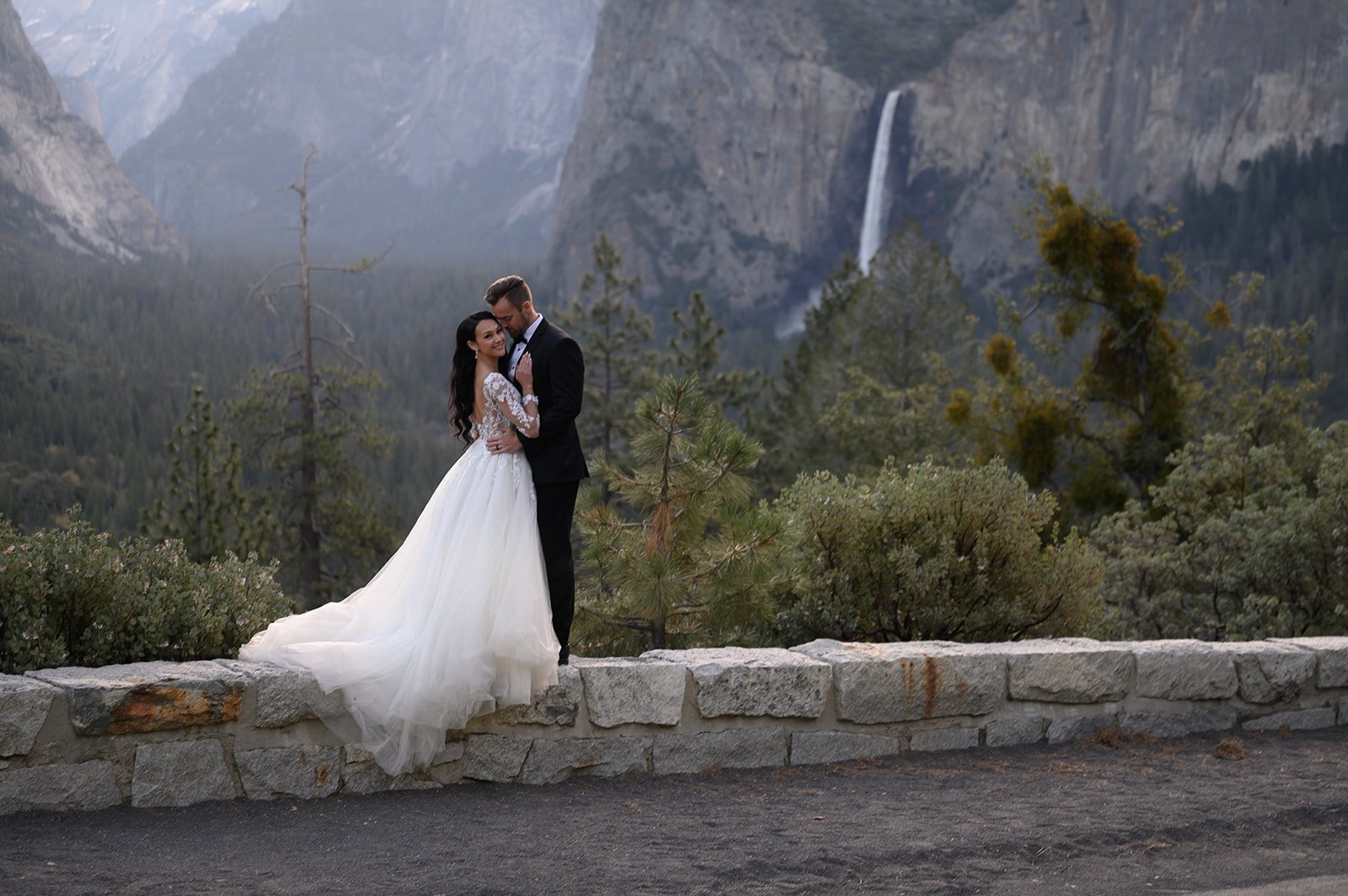Tunnel View-9 copy.jpg