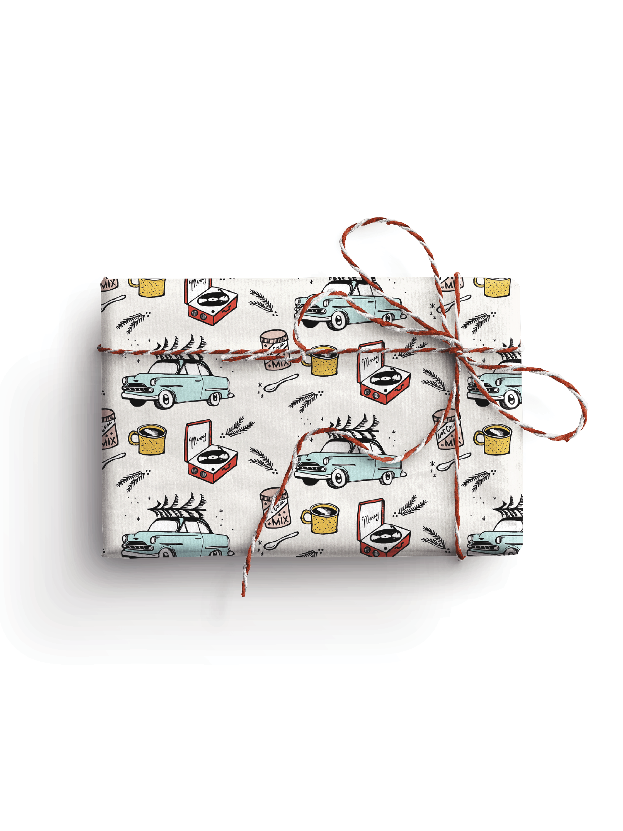 Maria%2BNoel%2BDesign%2BCo_A%2BVery%2BNostalgic%2BChristmas%2BWrapping%2BPaper.png