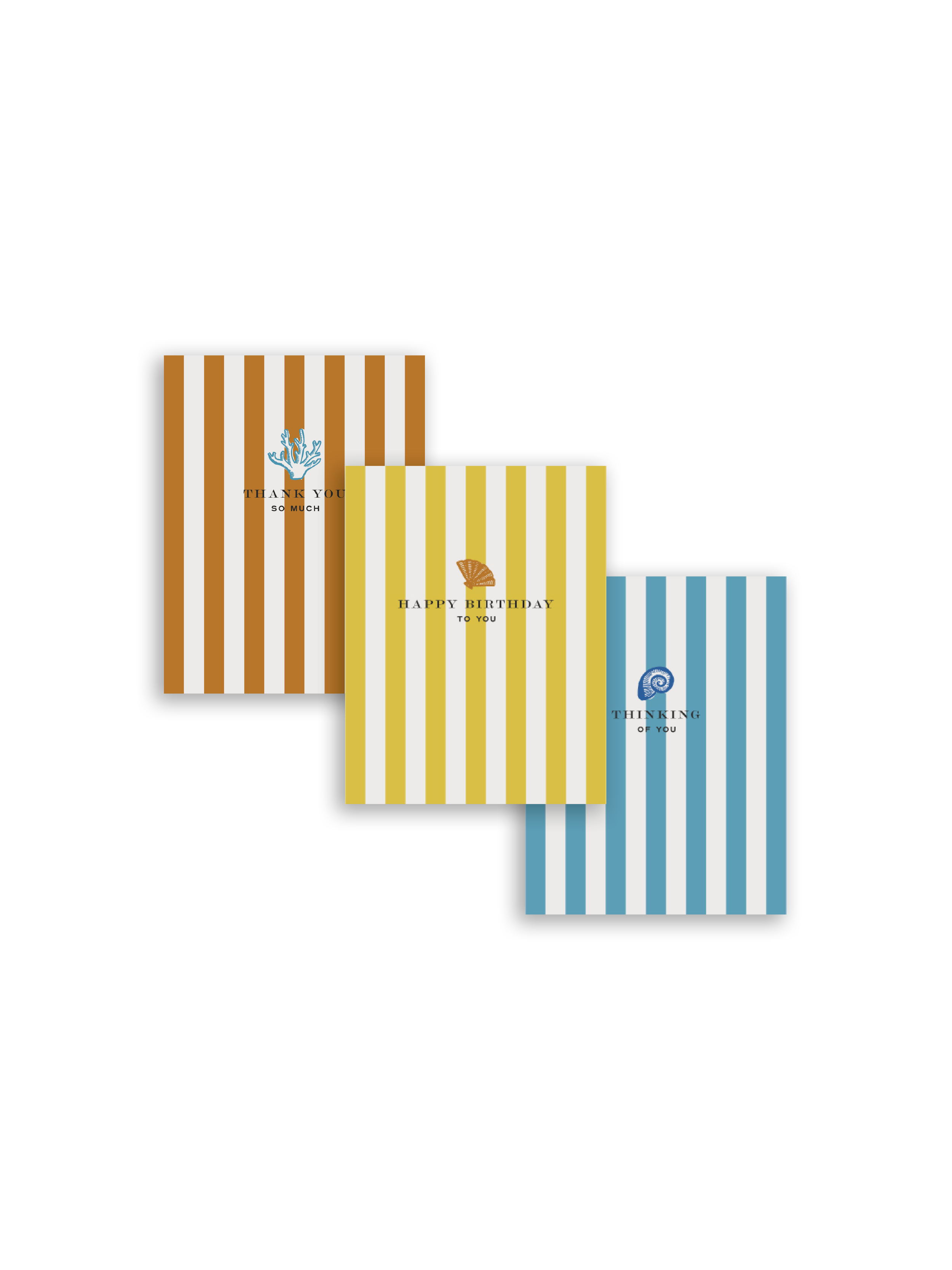 Maria%2BNoel%2BDesign%2BCo_Beach%2BTowel%2BCard4.png