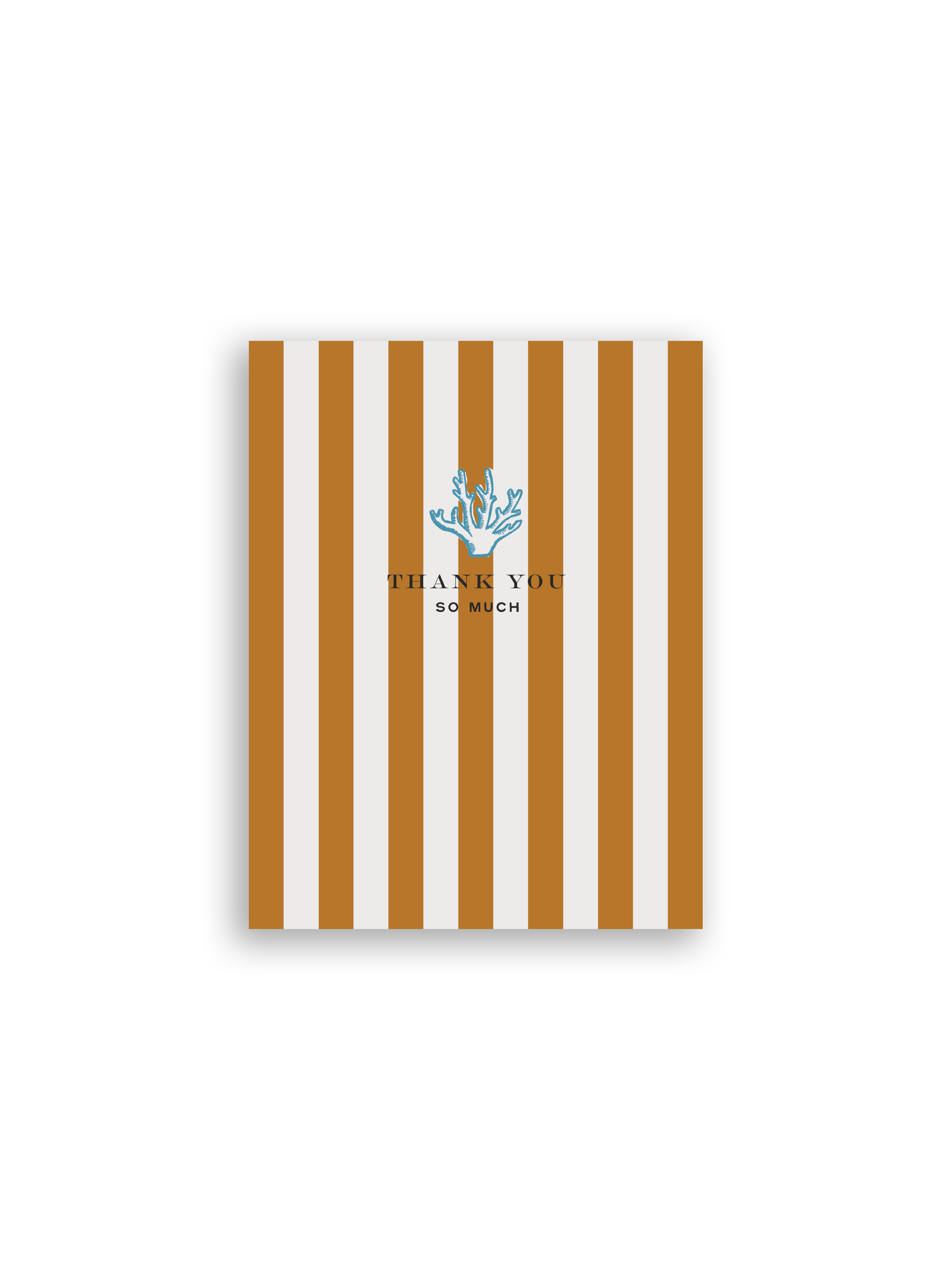 Maria%2BNoel%2BDesign%2BCo_Beach%2BTowel%2BThank%2BYou%2BCard.png