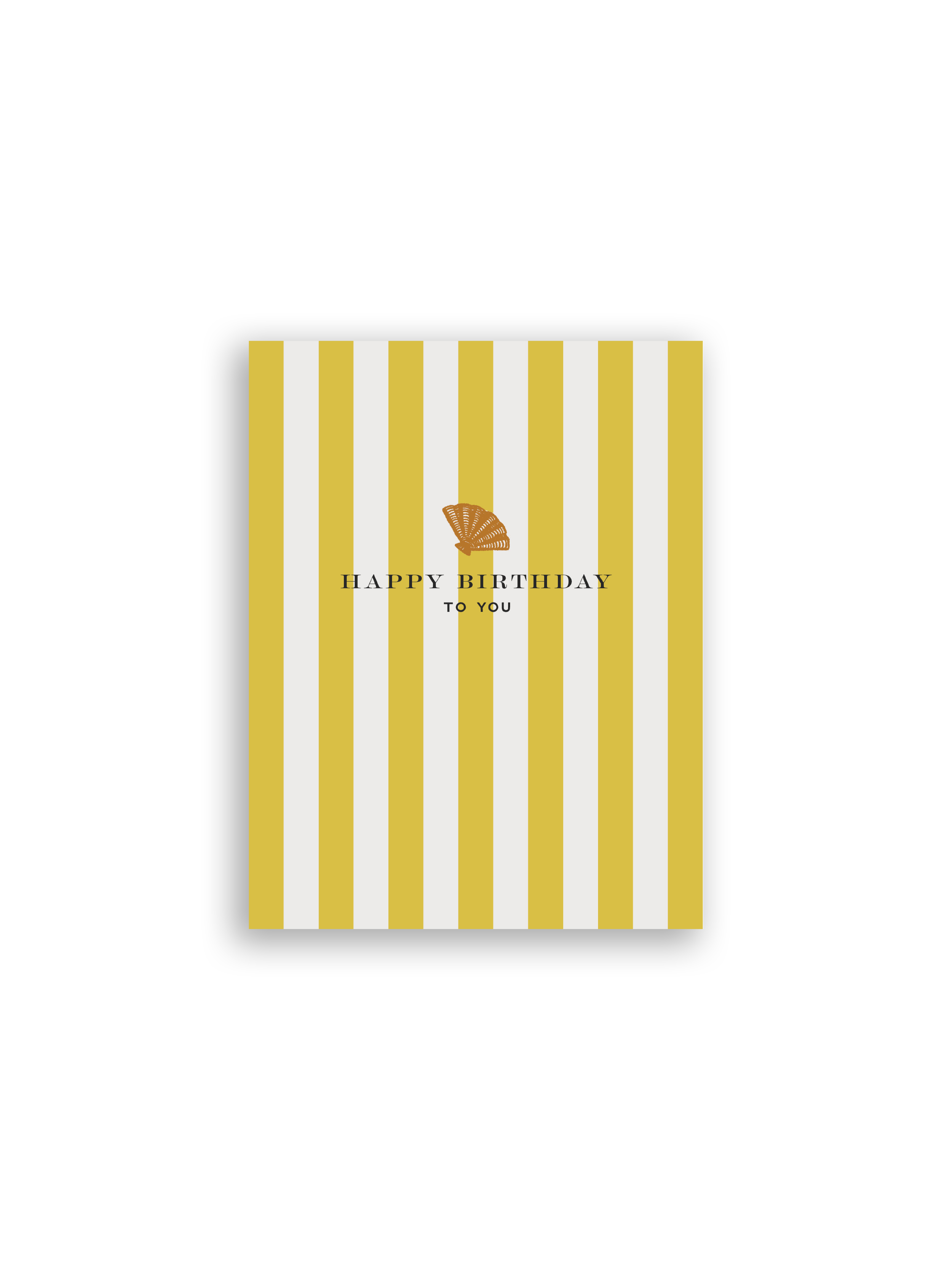 Maria%2BNoel%2BDesign%2BCo_Beach%2BTowel%2BHappy%2BBirthday%2BCard.png