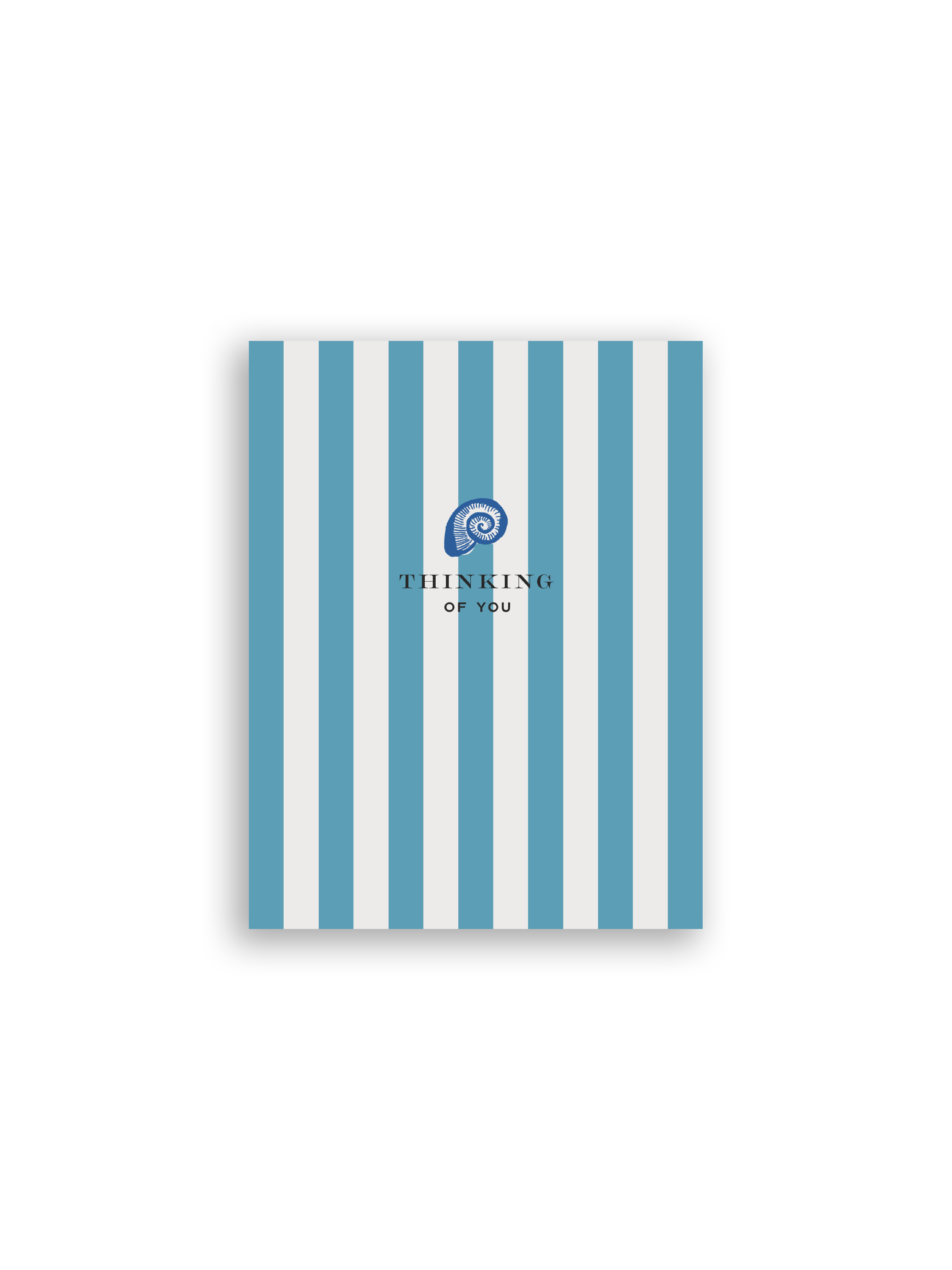 Maria%2BNoel%2BDesign%2BCo_Beach%2BTowel%2BGreeting%2BCard.png