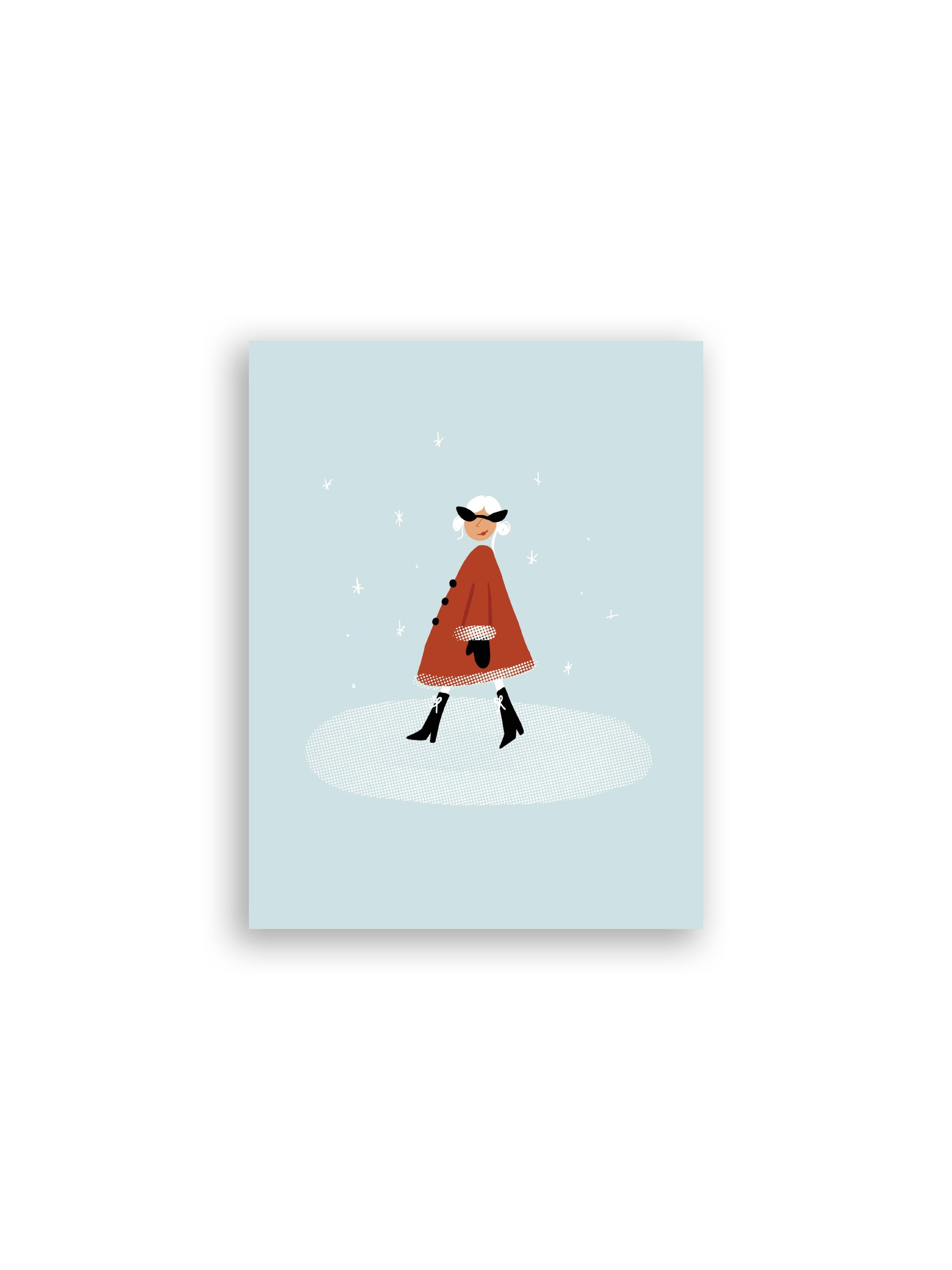 Maria%2BNoel%2BDesign%2BCo_Auntie%2BClaus%2BCard.jpg