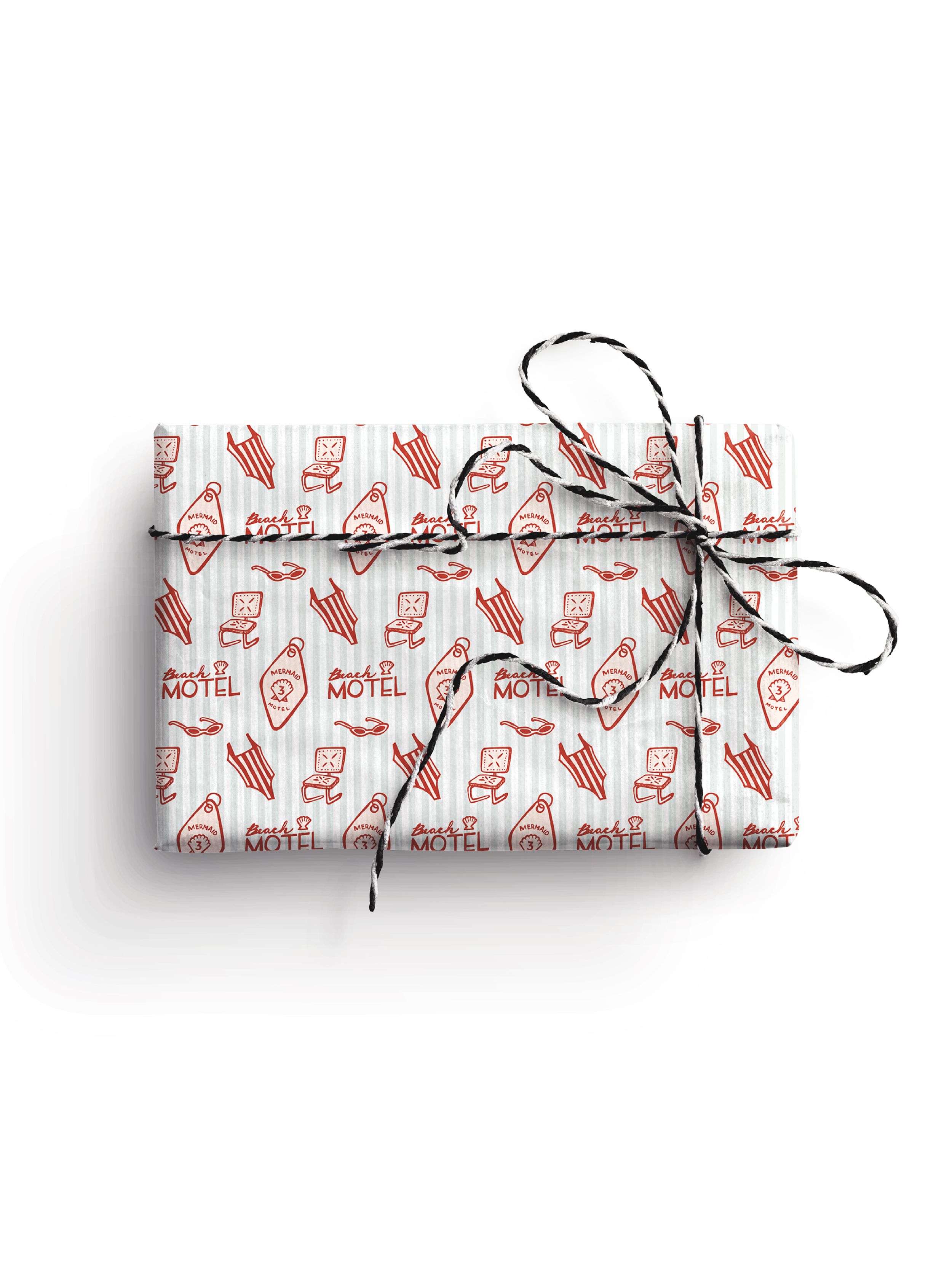 Maria%2BNoel%2BDesign%2BCo_Beach%2BMotel%2BWrapping%2BPaper.png