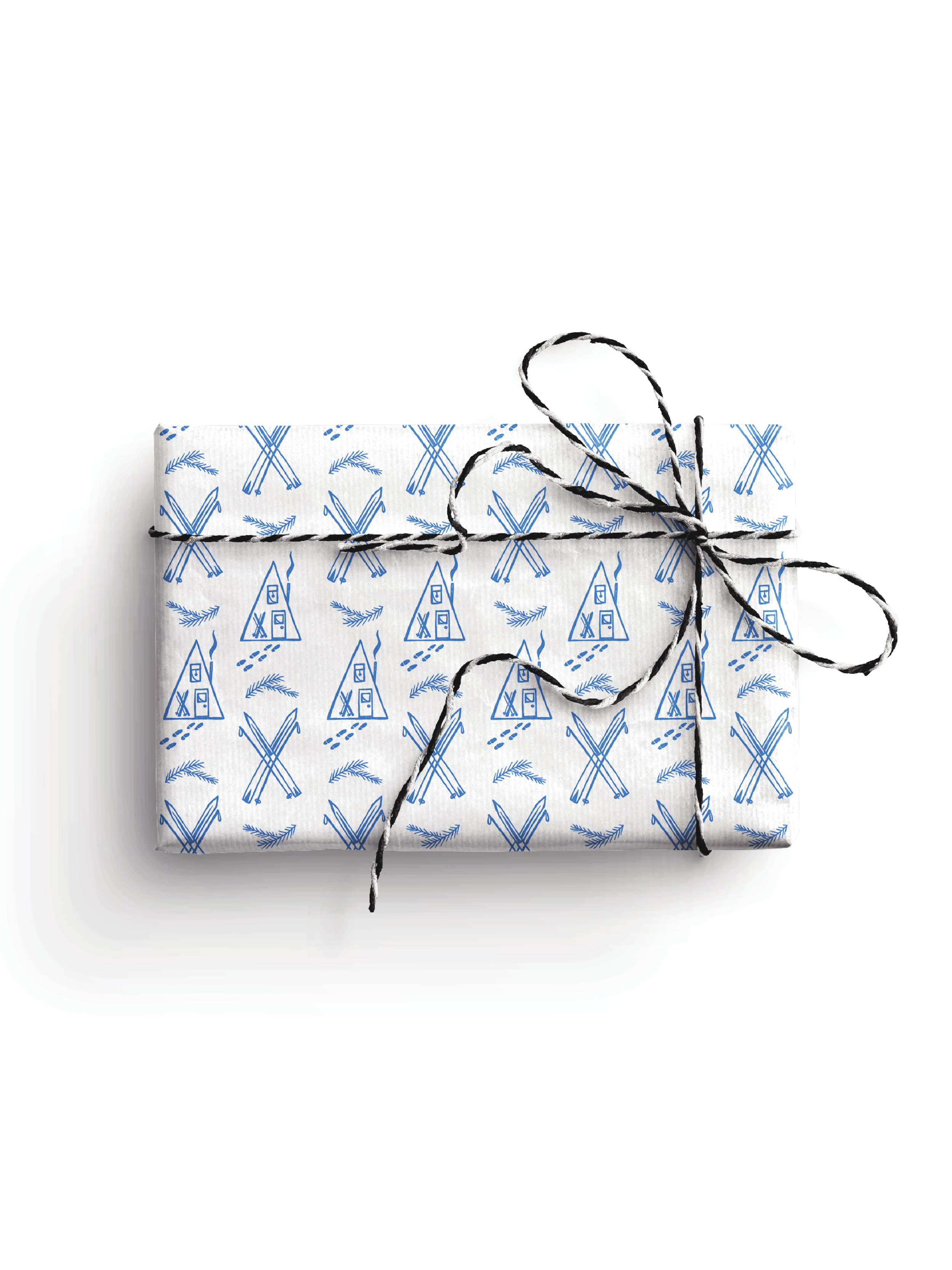 Maria%2BNoel%2BDesign%2BCo_Cabin%2BFever%2BWrapping%2BPaper.png