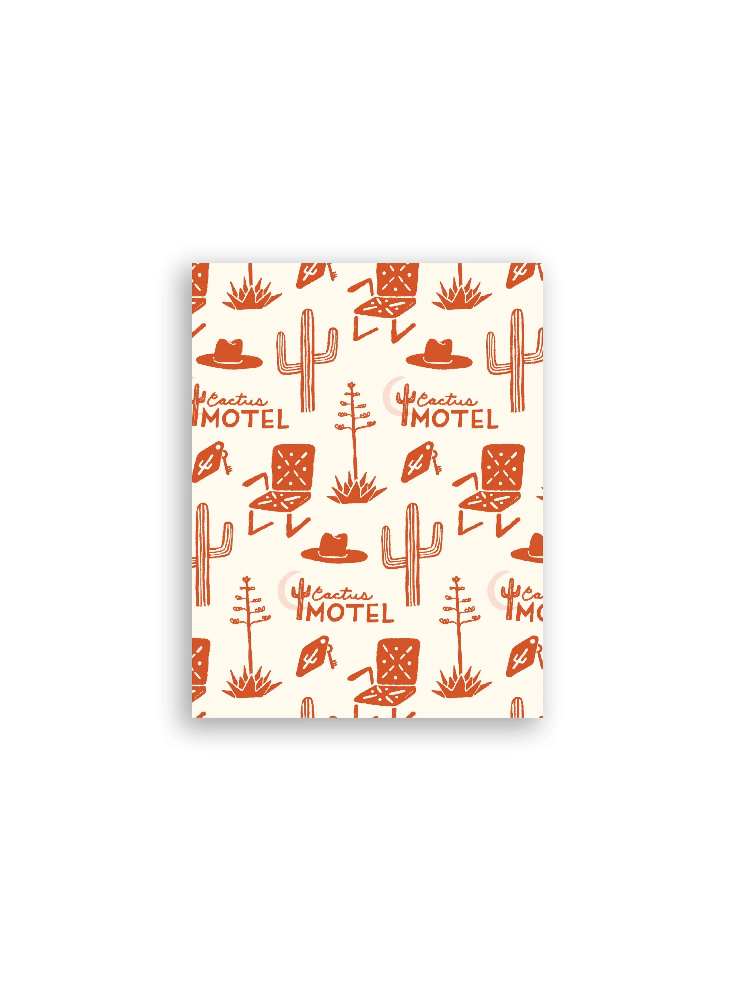 Maria%2BNoel%2BDesign%2BCo_Cactus%2BMotel%2BCard%2BCream.jpg