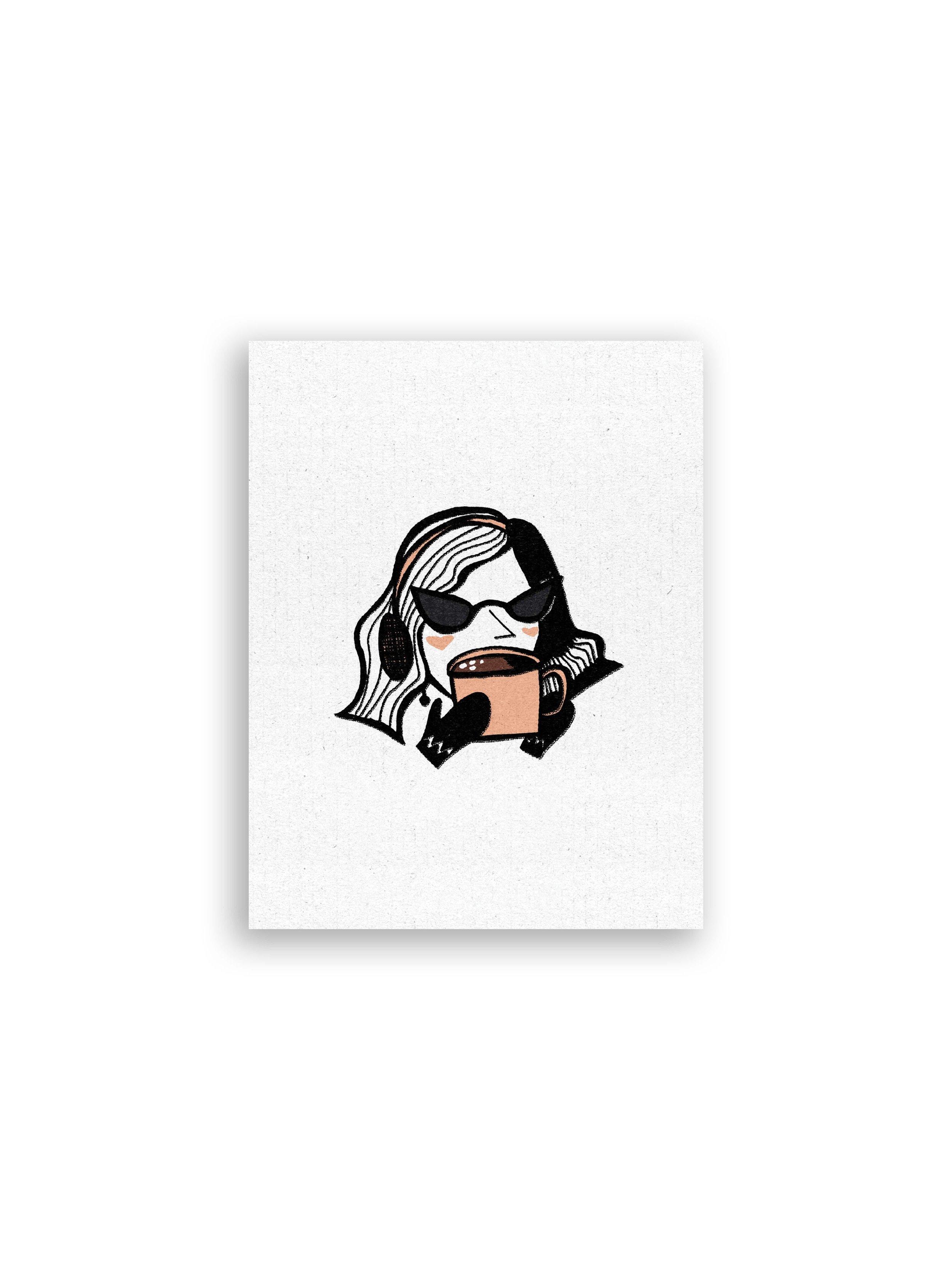 Maria%2BNoel%2BDesign%2BCo_Cocoa%2BGirl%2BCard.jpg