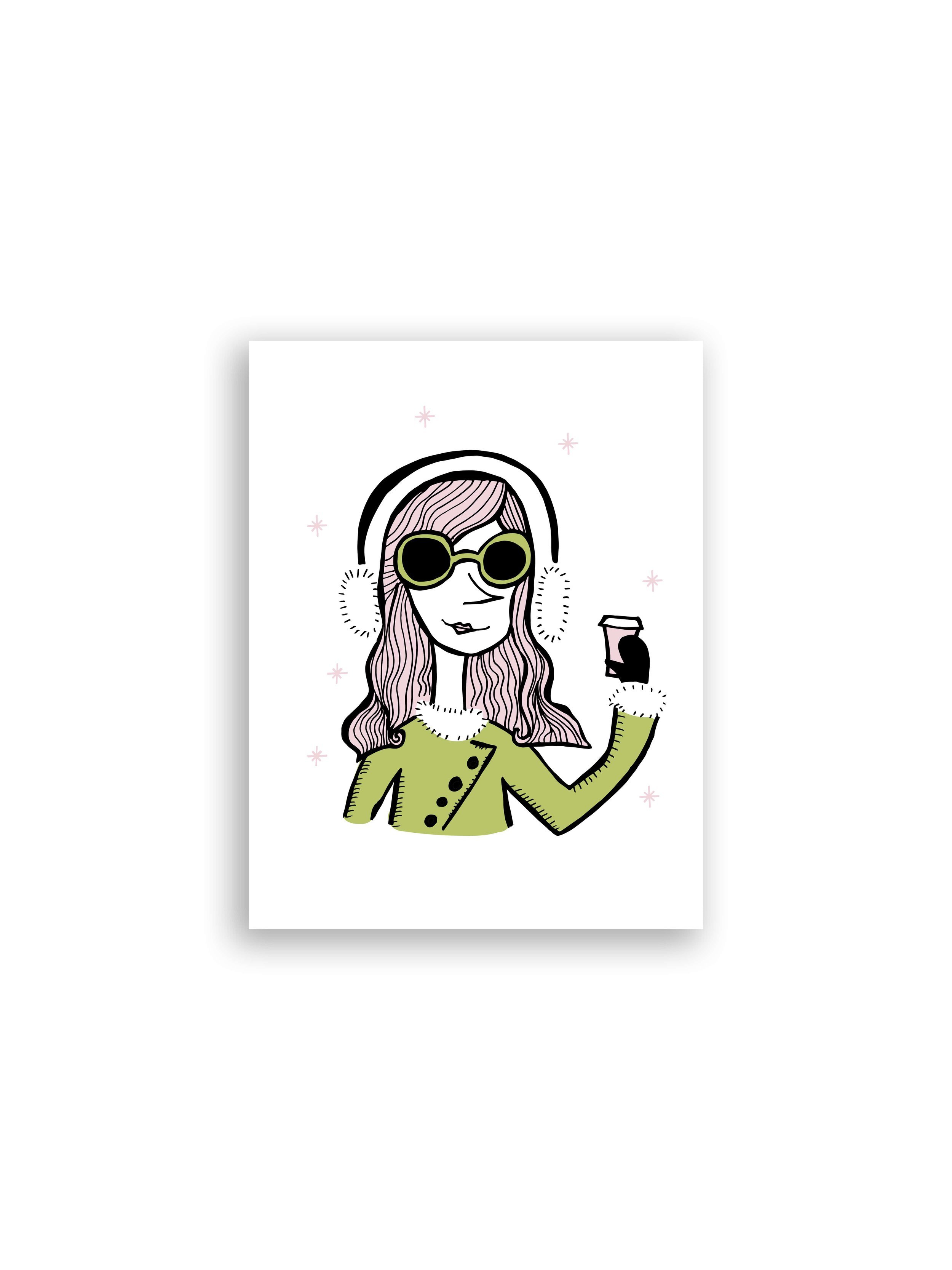 Maria%2BNoel%2BDesign%2BCo_Coffee%2BGirl%2BCard.jpg