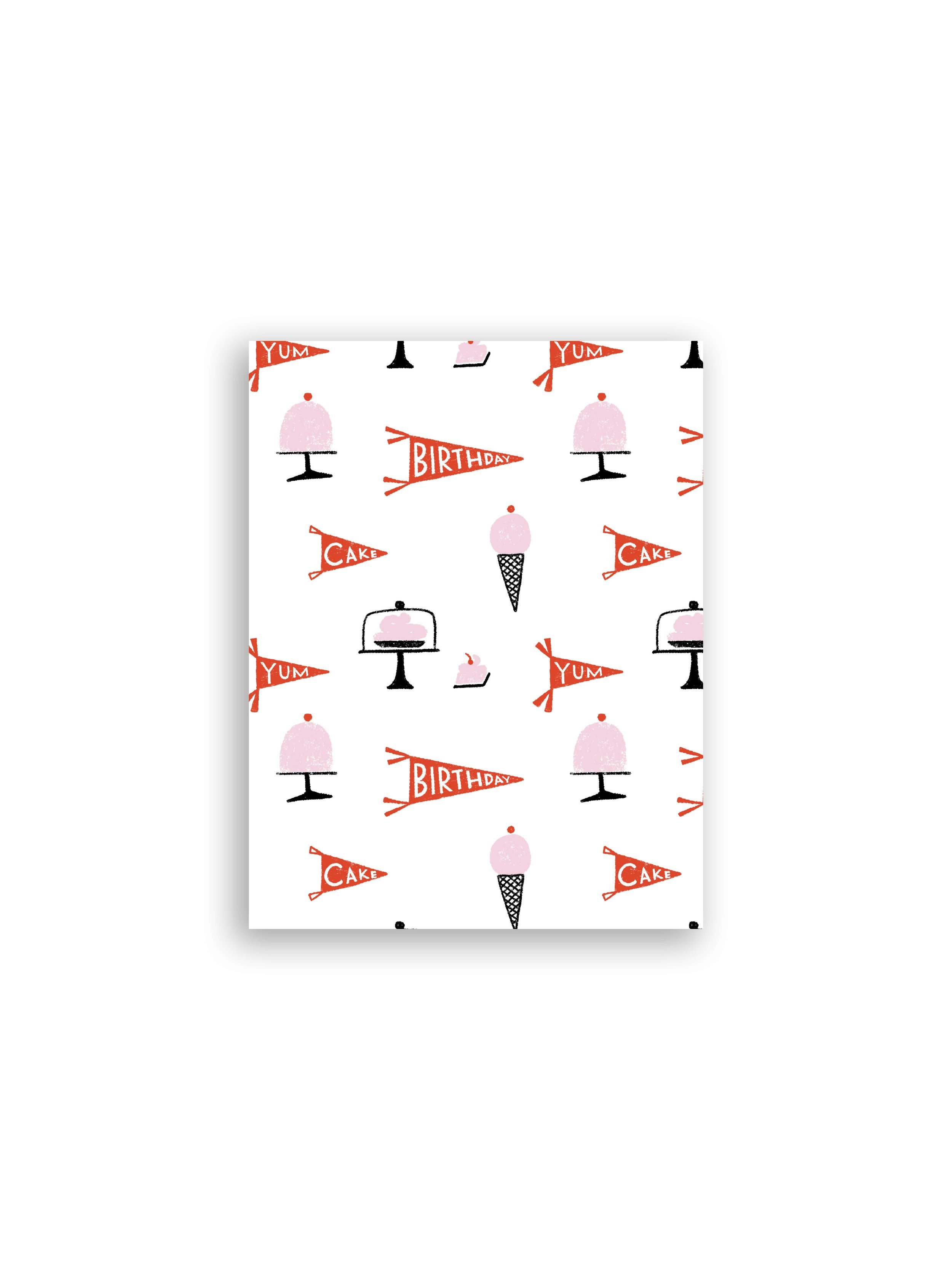 Maria%2BNoel%2BDesign%2BCo_Diner%2BDesserts%2BBirthday%2BCard.jpg