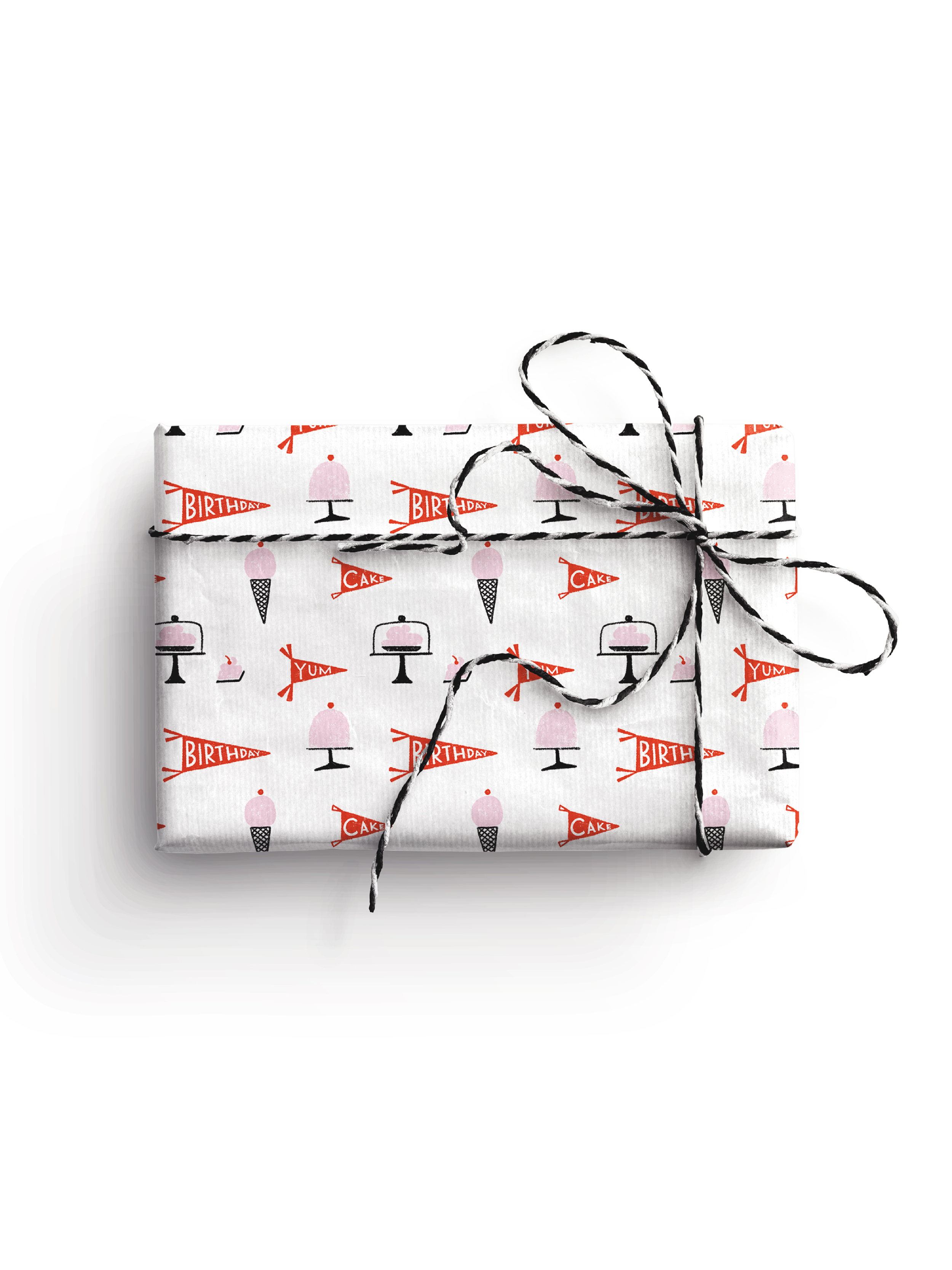 Maria%2BNoel%2BDesign%2BCo_Diner%2BDesserts%2BWrapping%2BPaper.png
