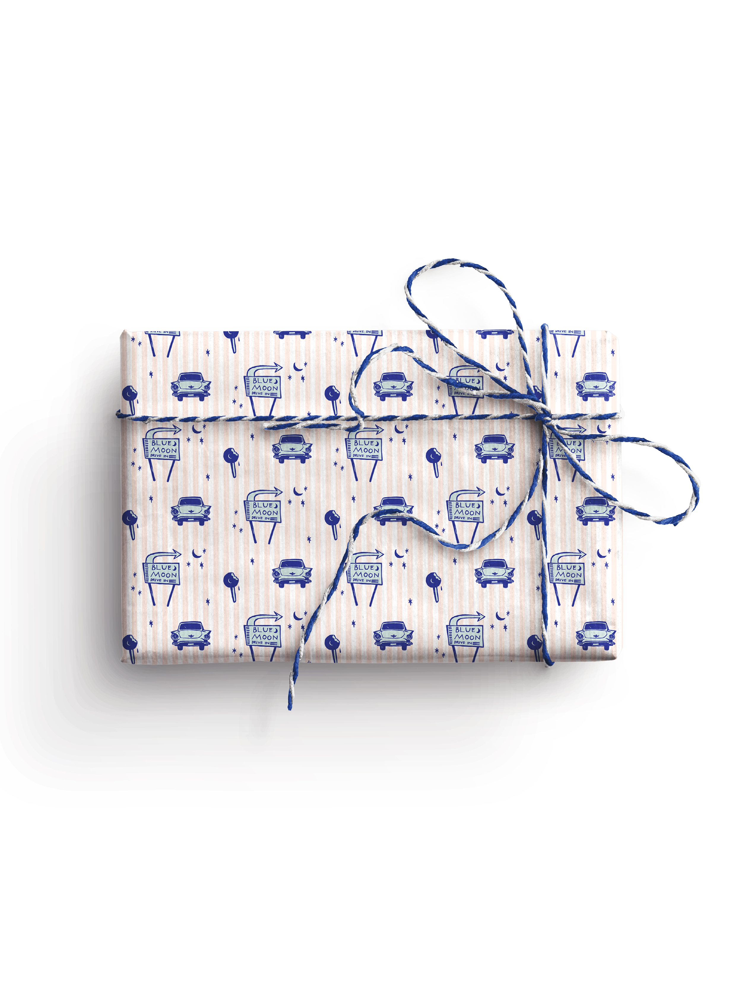 Maria%2BNoel%2BDesign%2BCo_Drive%2BIn%2BMovies%2BWrapping%2BPaper.png