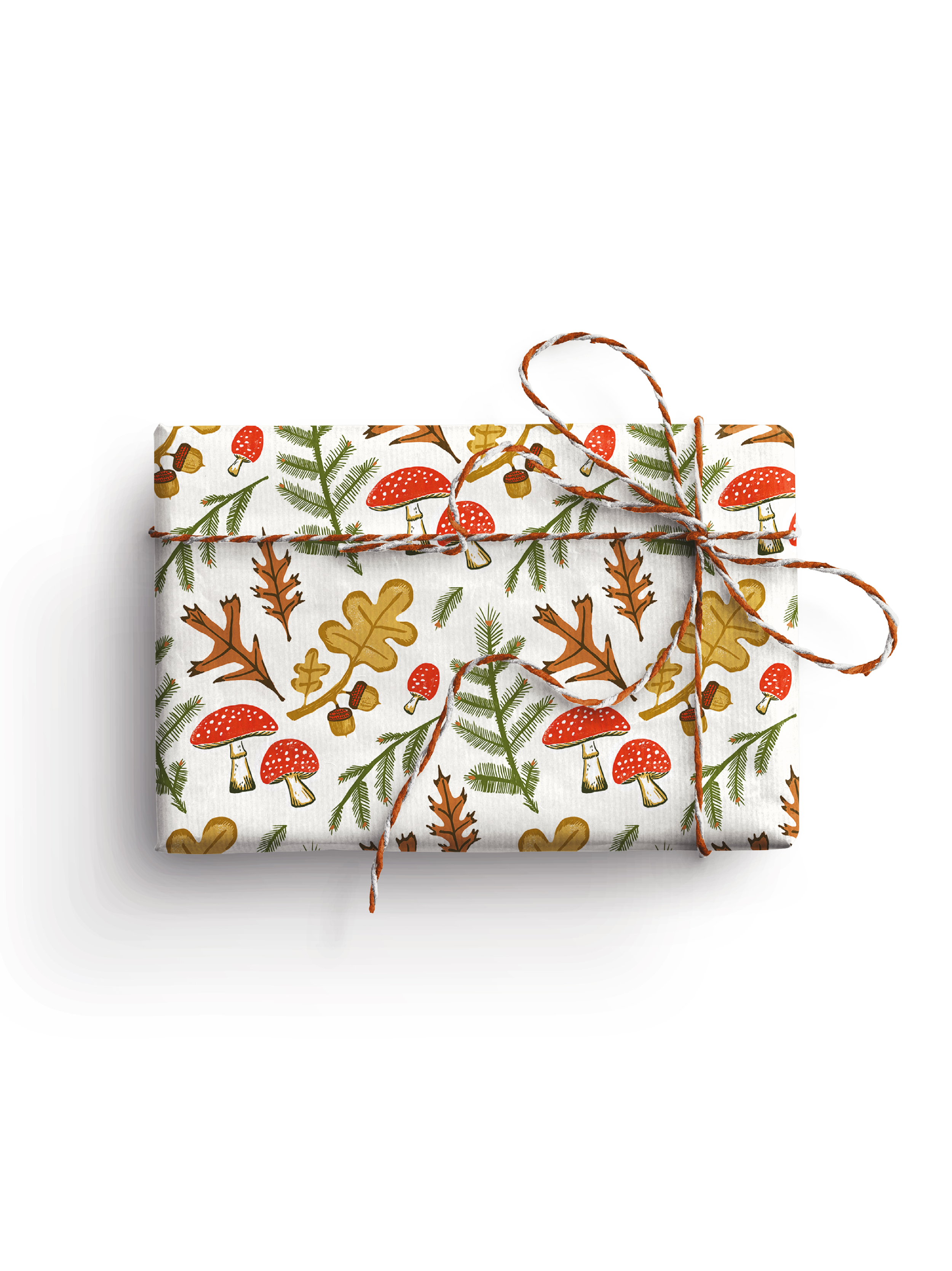 Maria%2BNoel%2BDesign%2BCo_Fall%2BForaging%2BWrapping%2BPaper.png