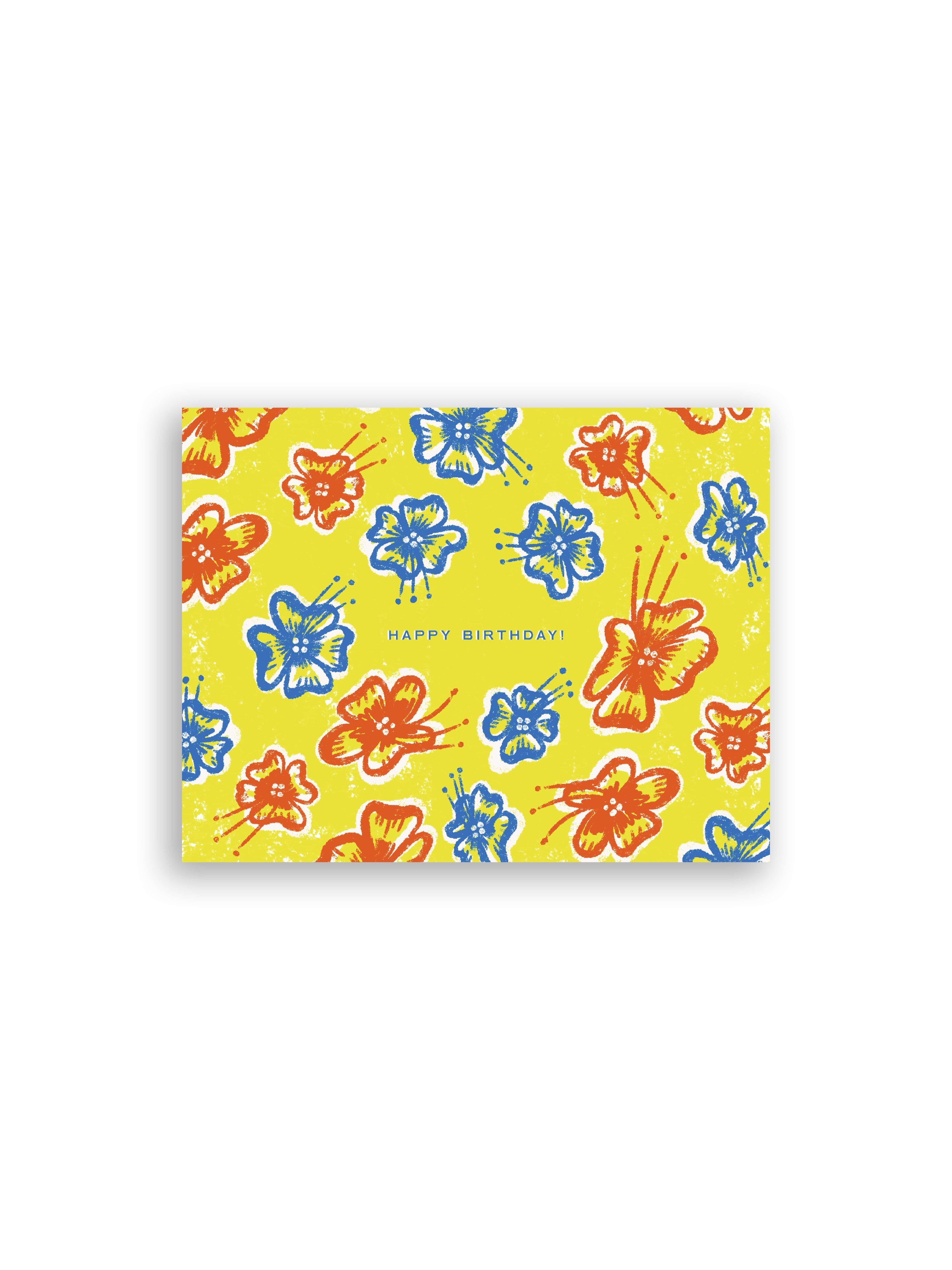 Maria%2BNoel%2BDesign%2BCo_Tablecloth%2BBirthday%2BCard.jpg
