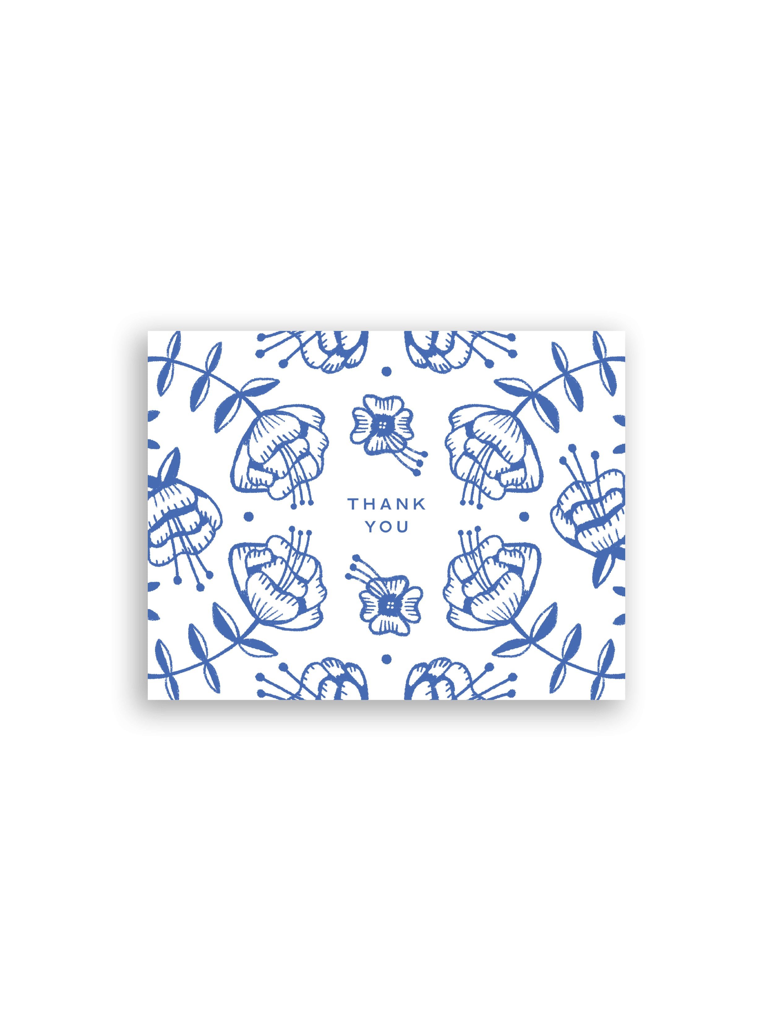 Maria%2BNoel%2BDesign%2BCo_Folky%2BFloral%2BThank%2BYou%2BCard.jpg