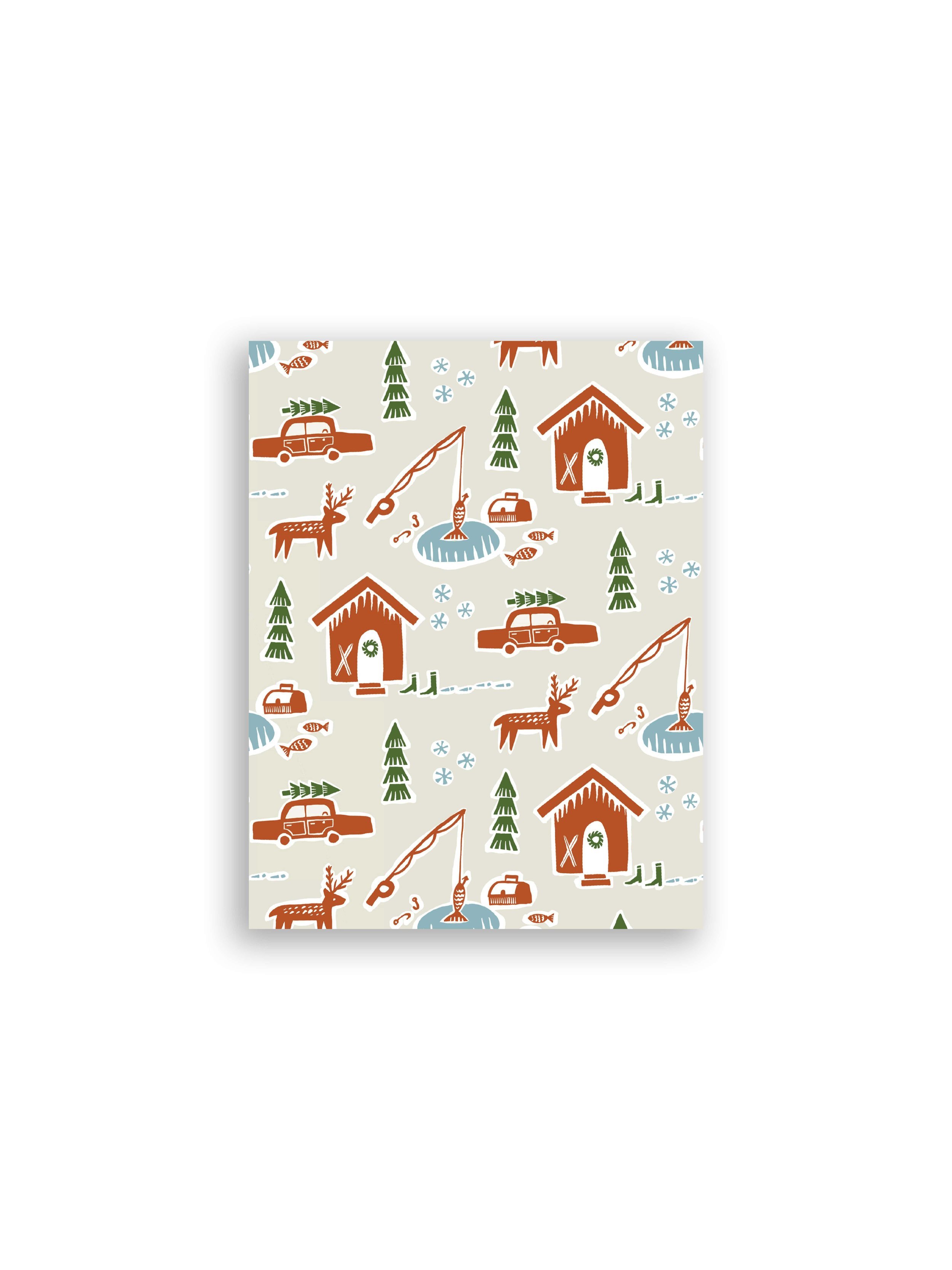 Maria%2BNoel%2BDesign%2BCo_Gone%2BIce%2BFishin%2BCard.jpg