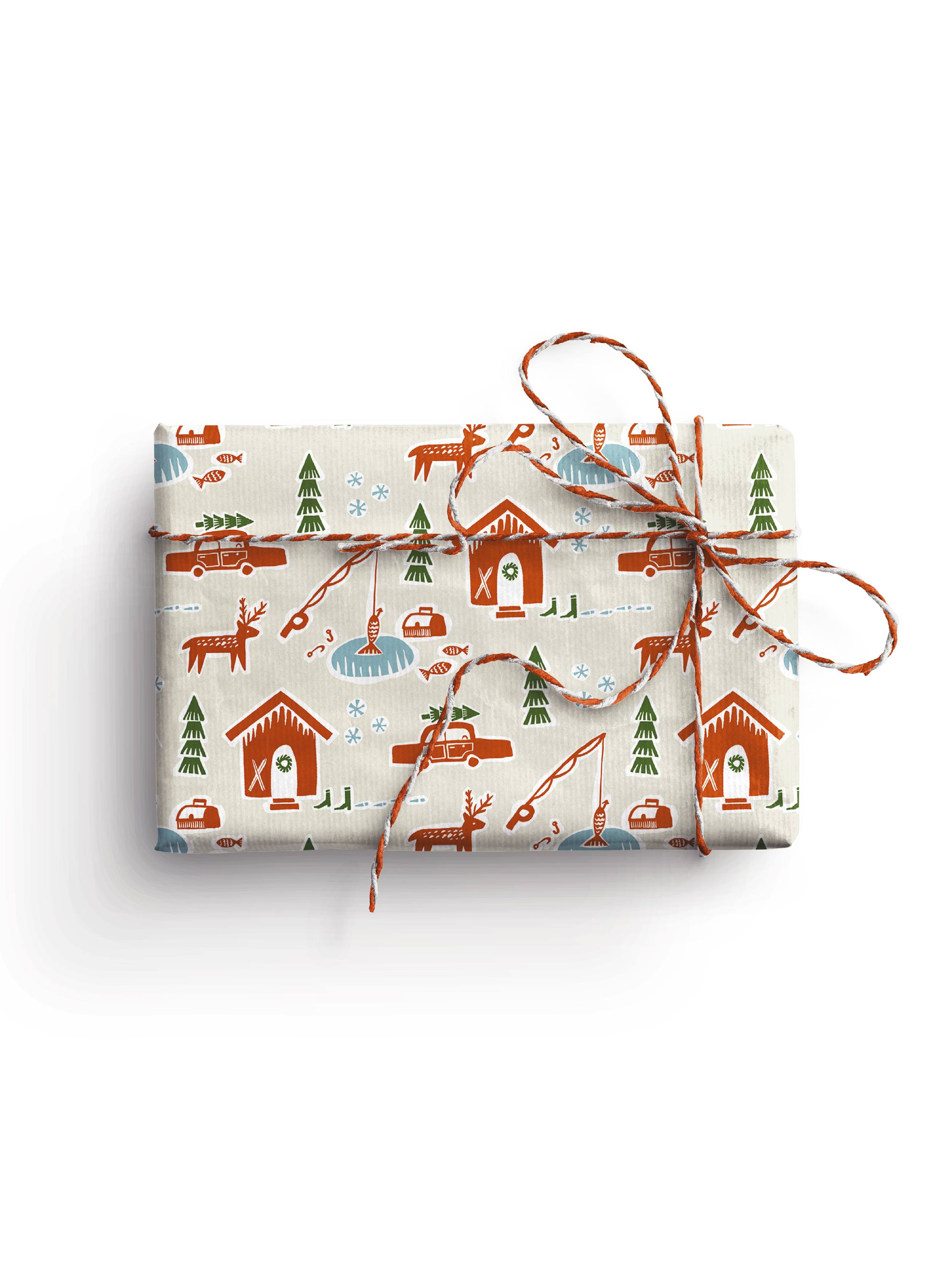 Maria%2BNoel%2BDesign%2BCo_Gone%2BIce%2BFishin%2BWrapping%2BPaper.png