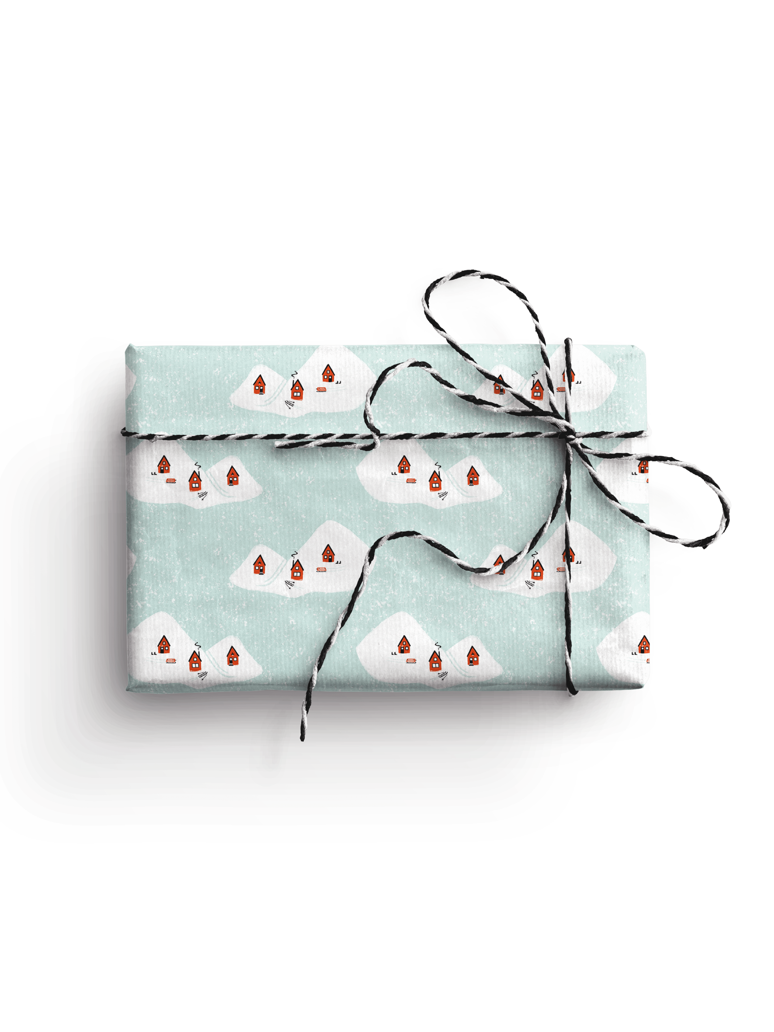 Maria%2BNoel%2BDesign%2BCo_Hatcher%2BPass%2BWrapping%2BPaper.png