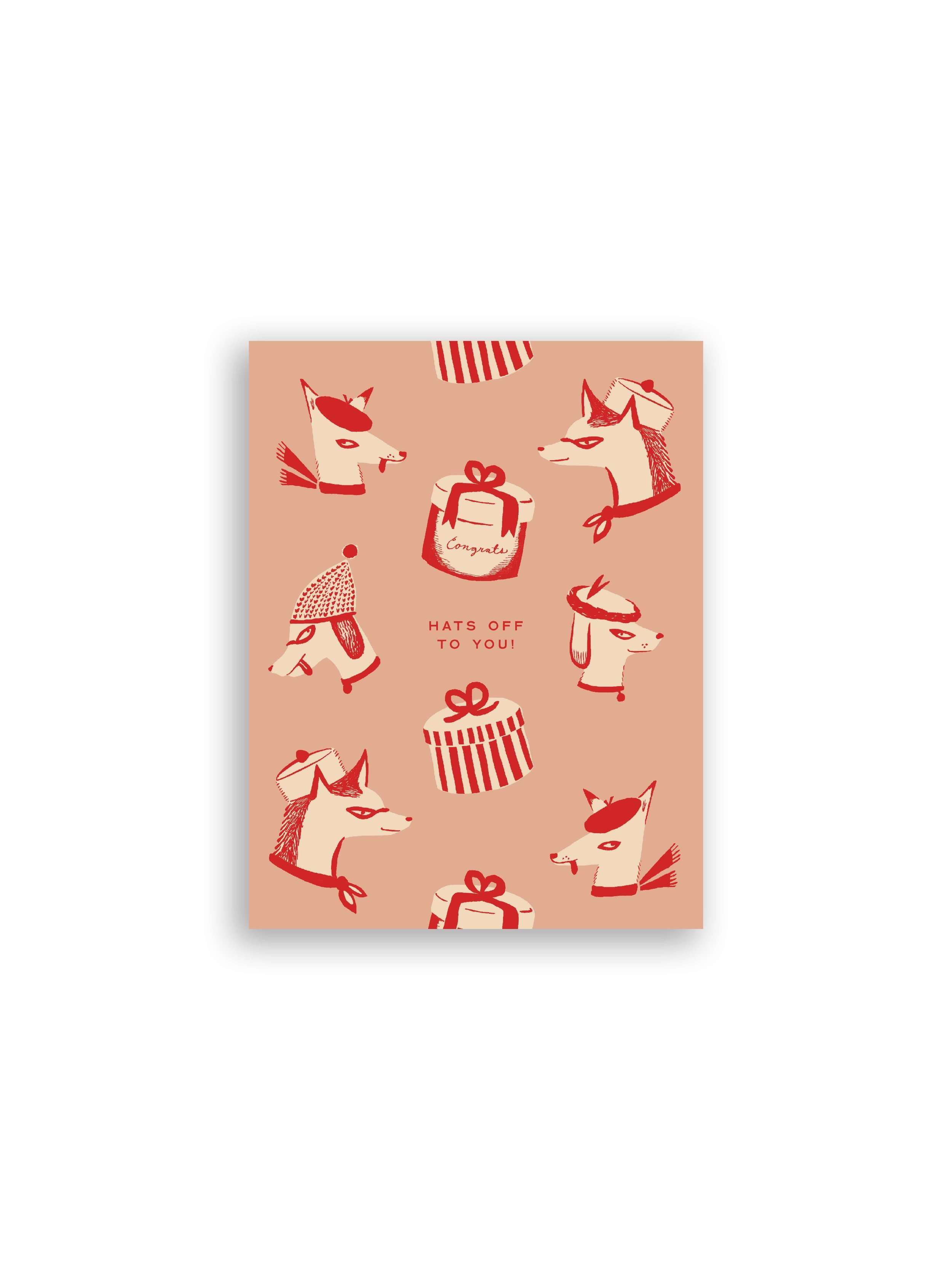 Maria%2BNoel%2BDesign%2BCo_Hats%2BOff%2BTo%2BYou%2BCard.jpg
