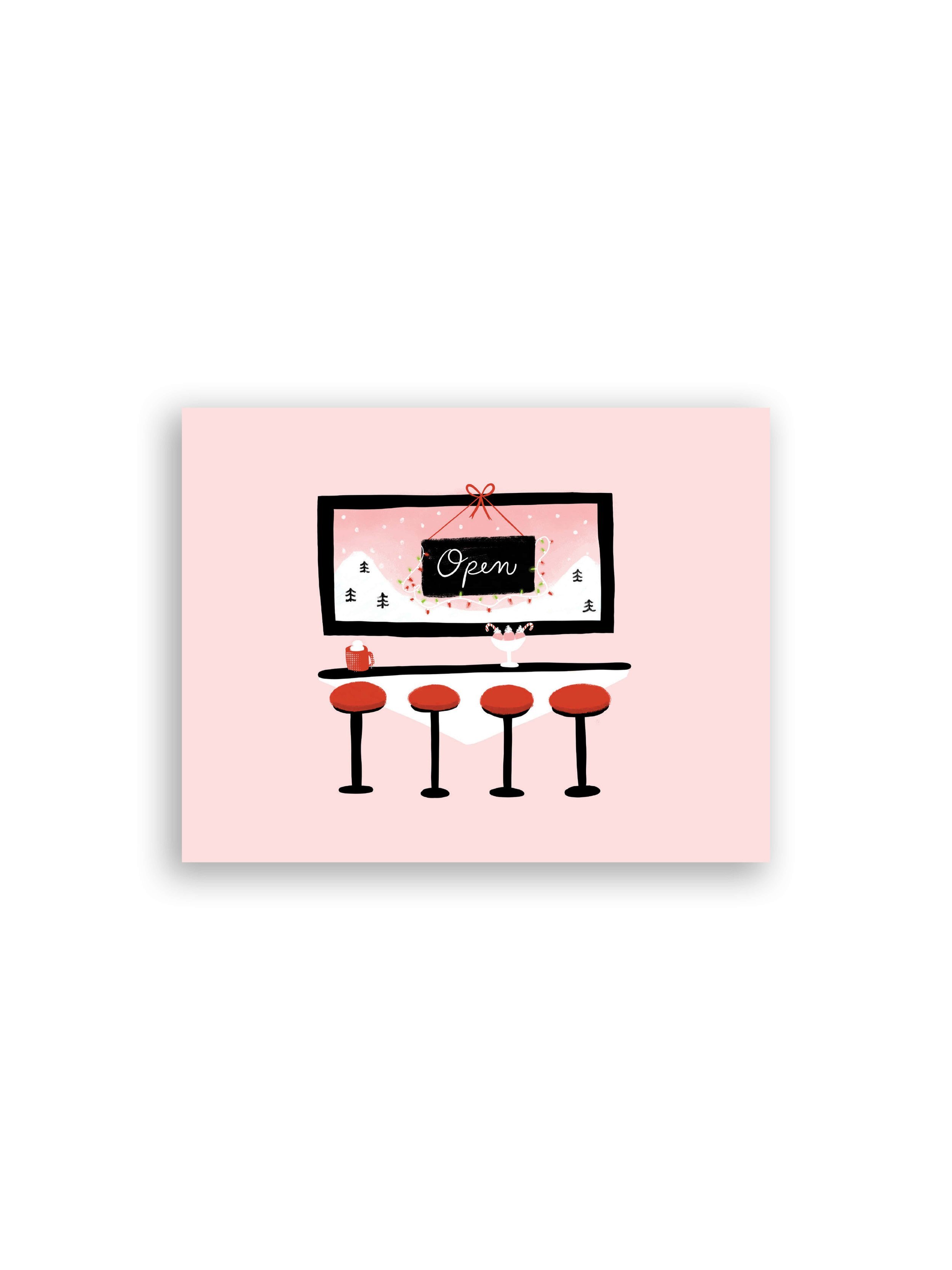 Maria%2BNoel%2BDesign%2BCo_Holiday%2BDiner%2BCard.jpg