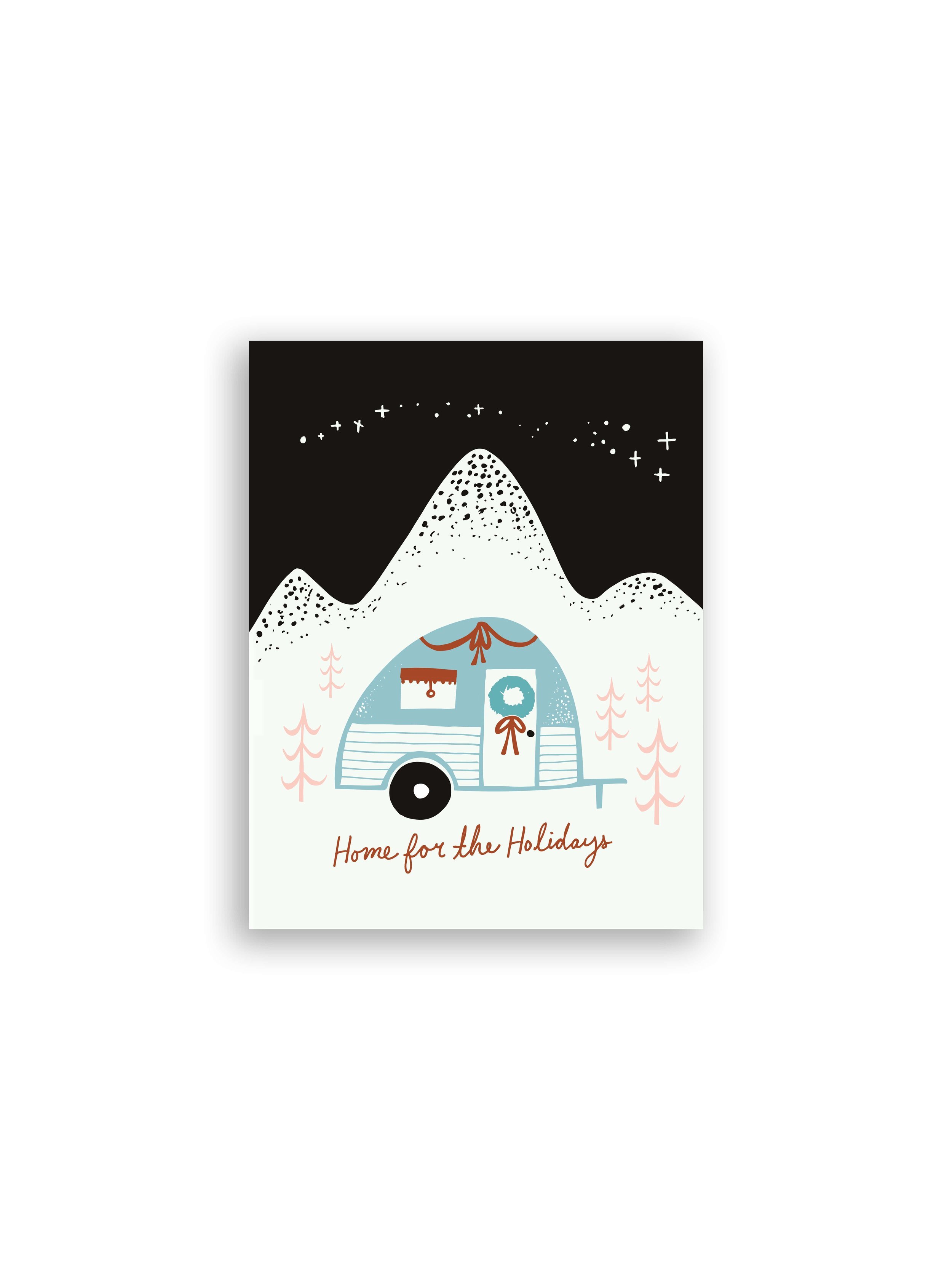 Maria%2BNoel%2BDesign%2BCo_Home%2Bfor%2Bthe%2BHolidays%2BCard.jpg